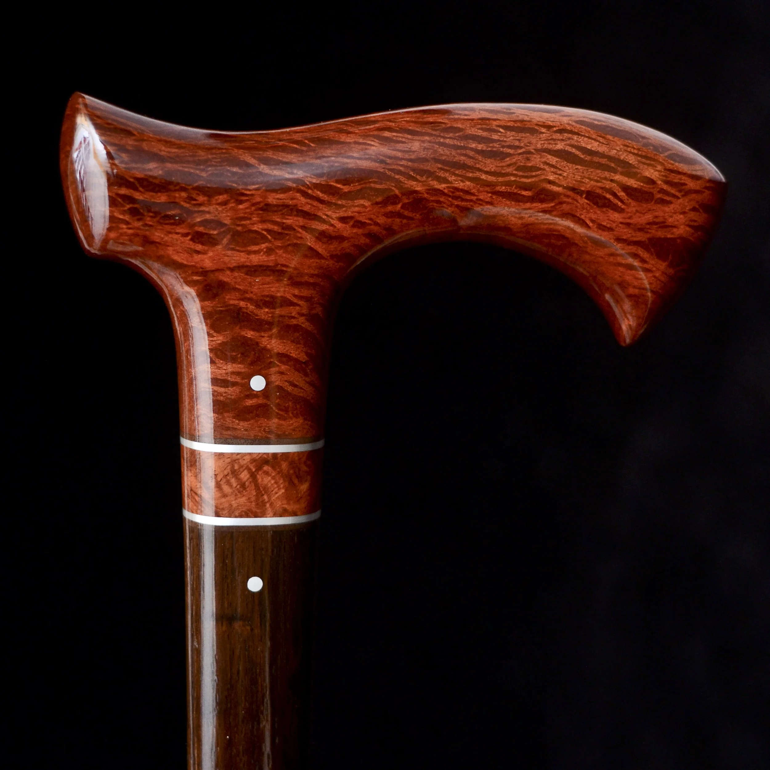 Sheoak, Peruvian Walnut 8.jpg