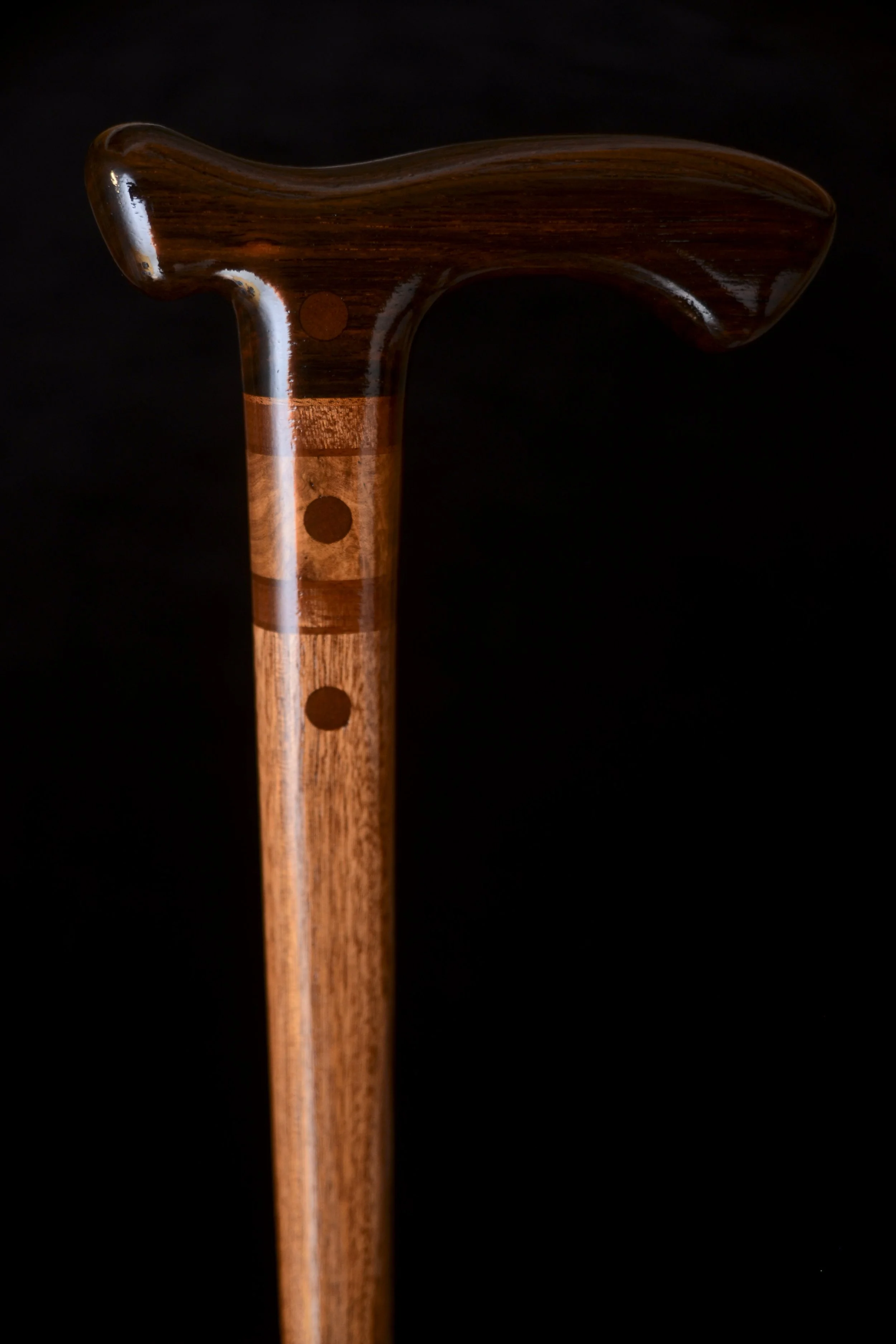 Macassar, Sapele 1.jpg