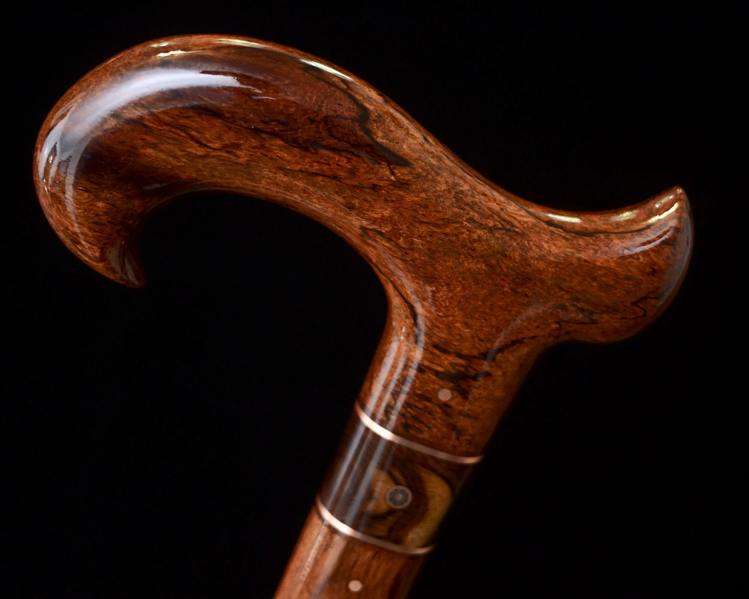 Bariensis Rosewood 9.jpg
