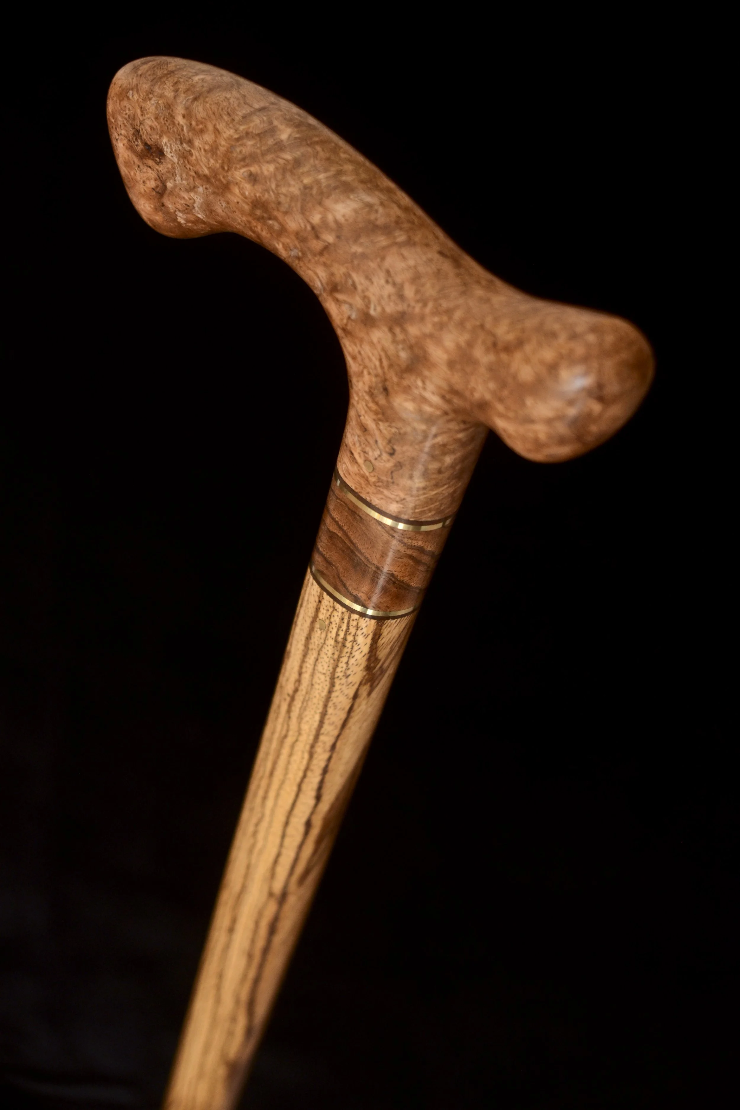 Satinwood Burl, Zebrawood 3.jpg
