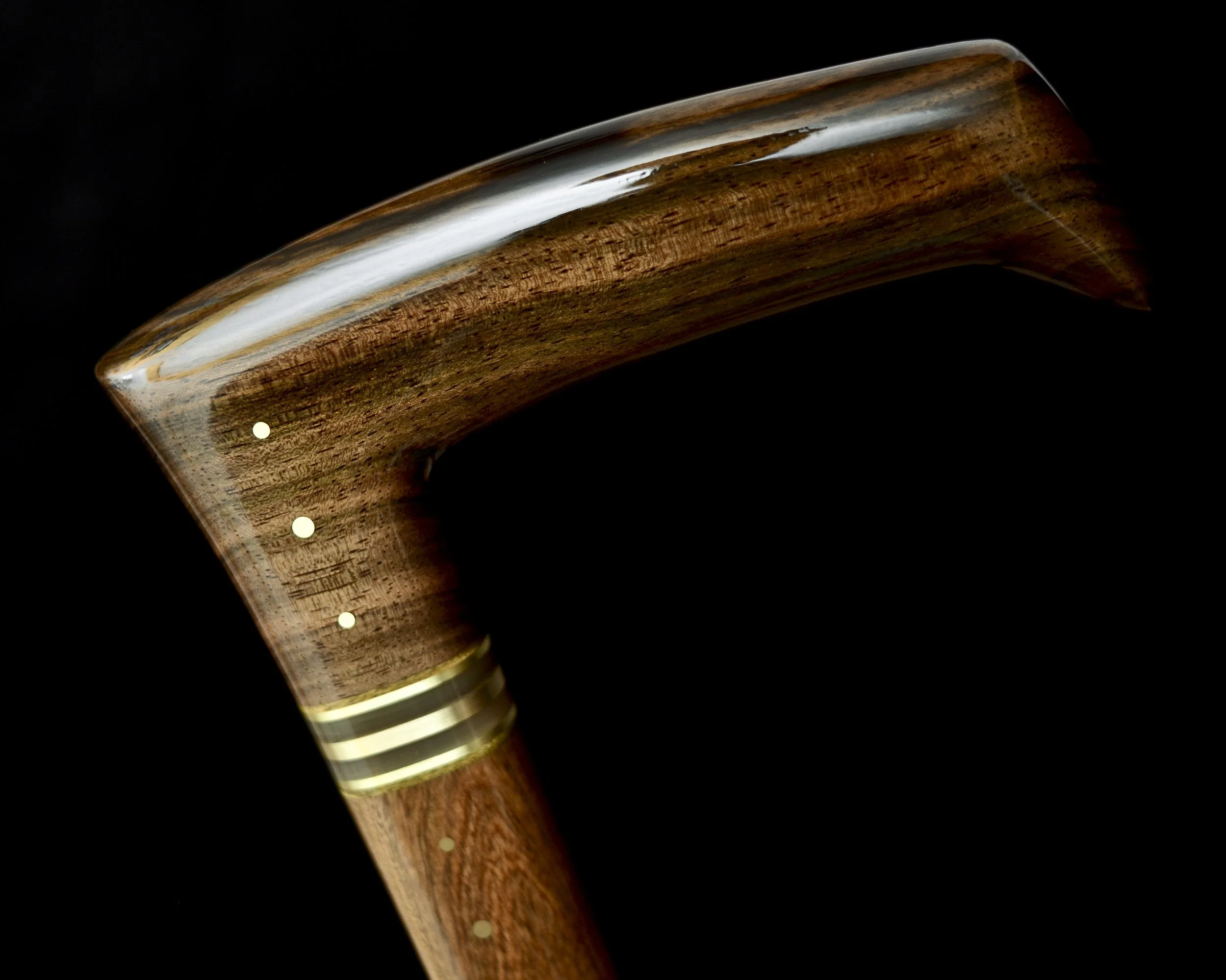 Kalimantan, Ipe 7.jpg