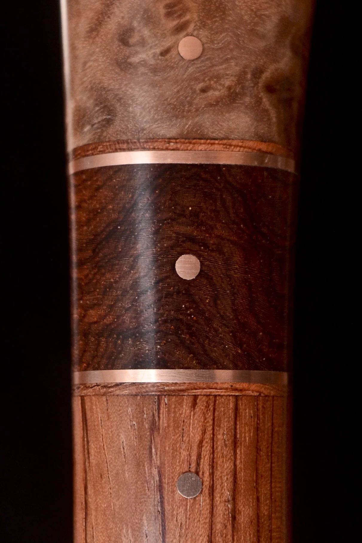 Red Mallee, Bubinga 7.jpg