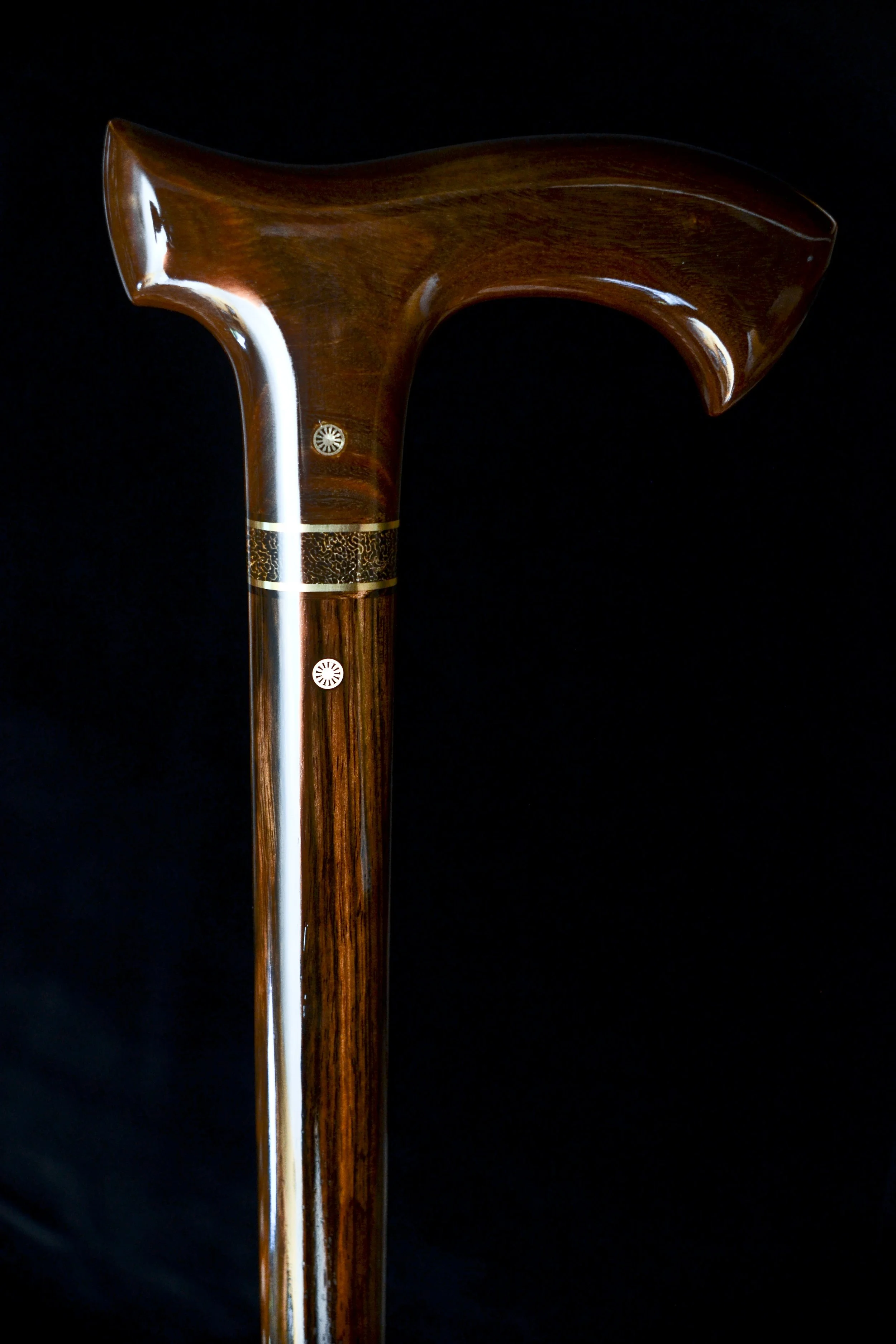 Genuine Lignum, Ebony, Bone 1.jpg