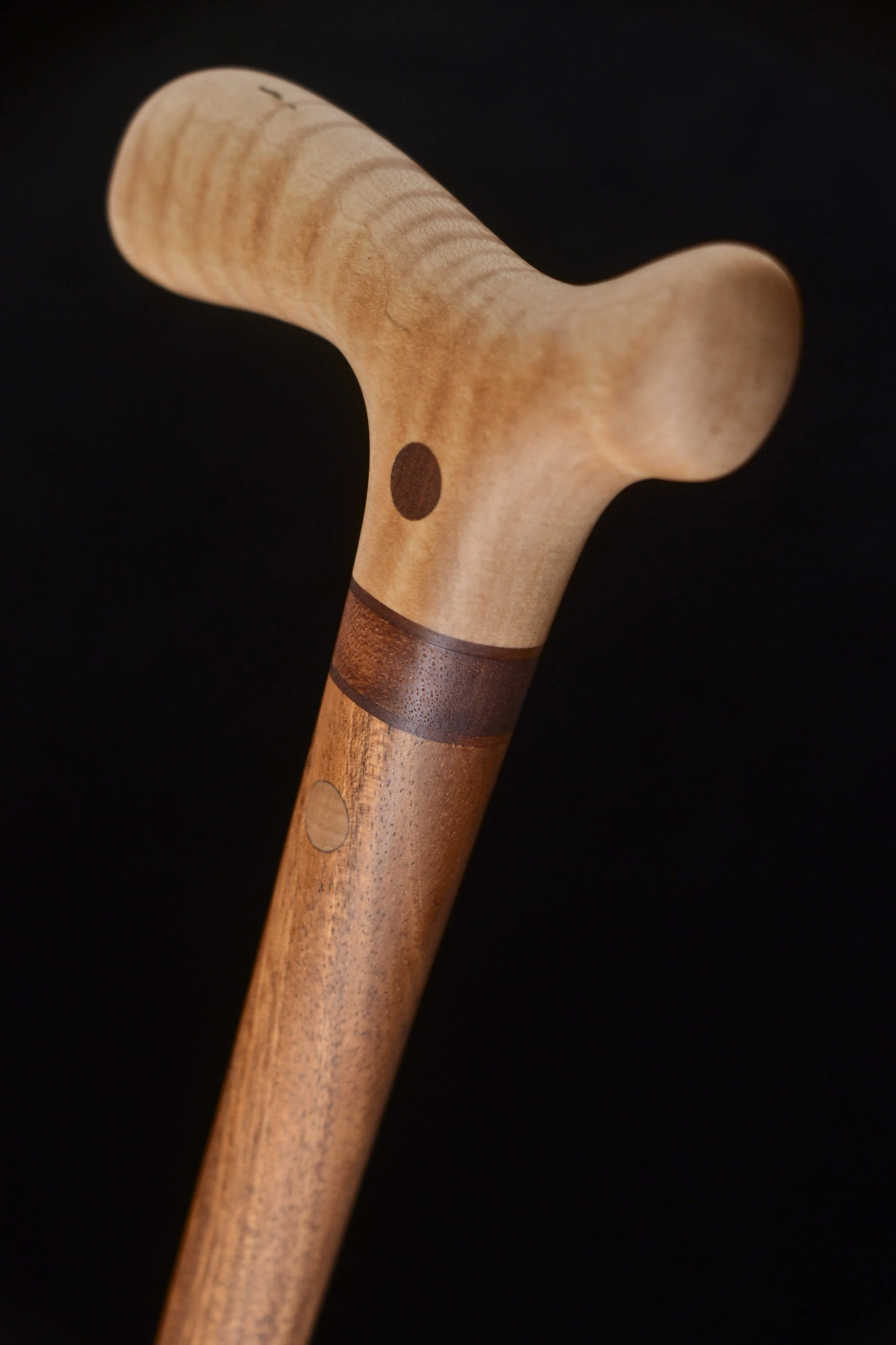Maple, Sapele 5.jpg