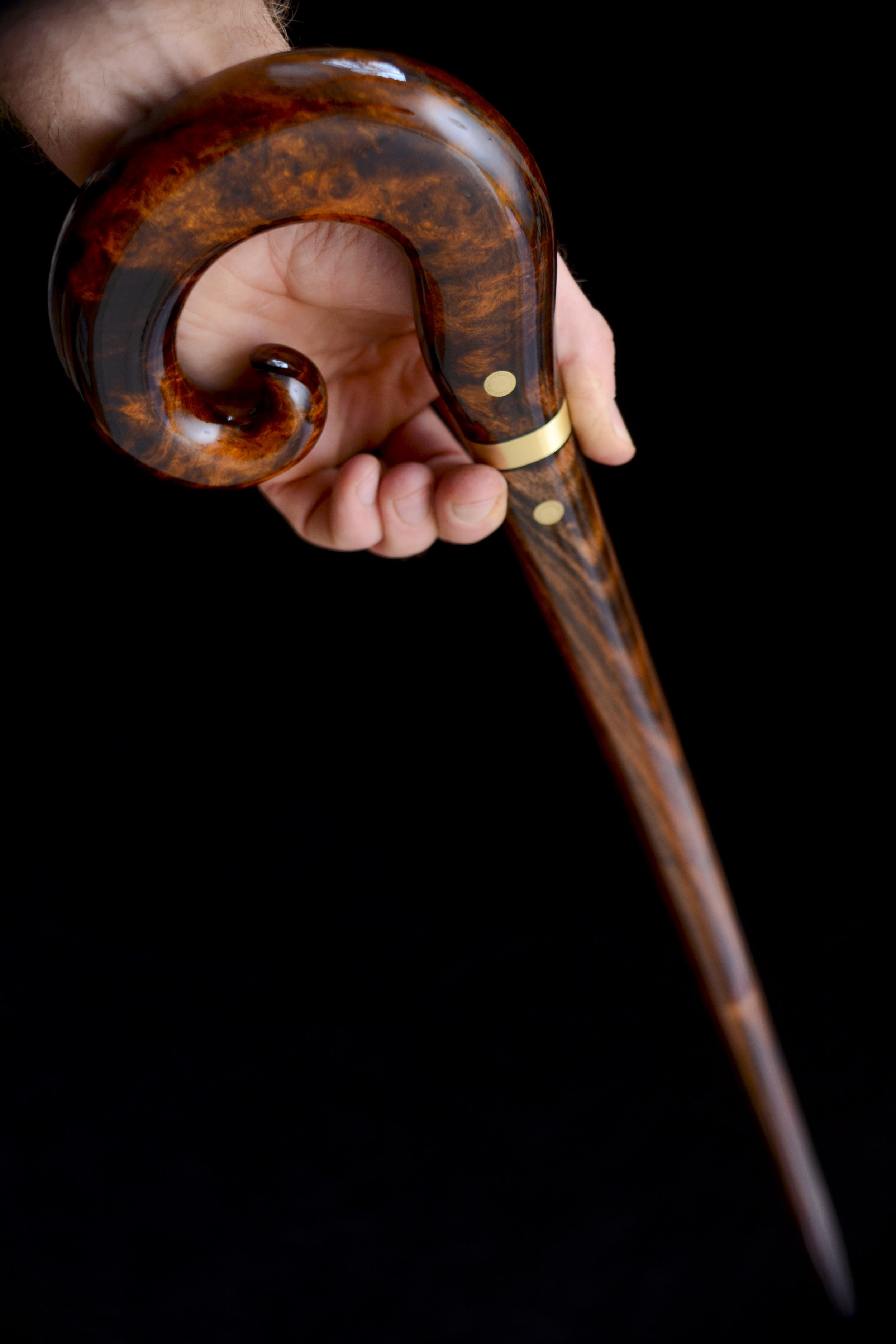 Ironwood, Ebony 10.jpg