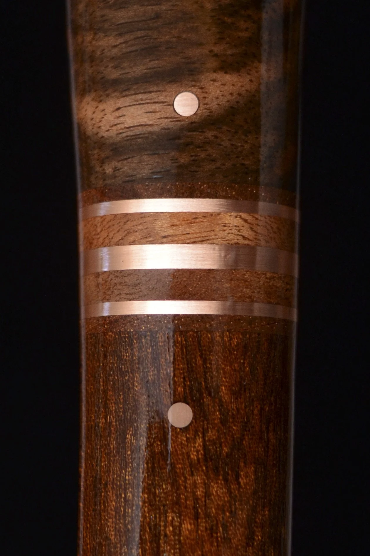 Ebony, Sapele 6.jpg
