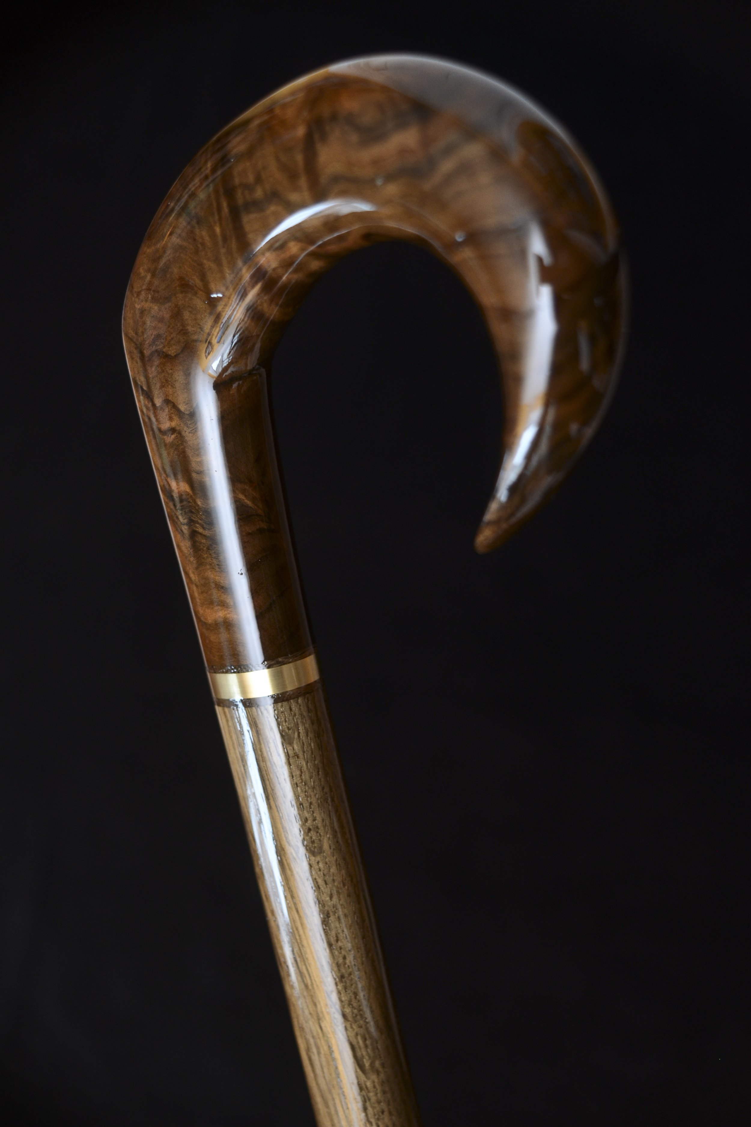 Bog Myrtle Bog Oak 4.jpg