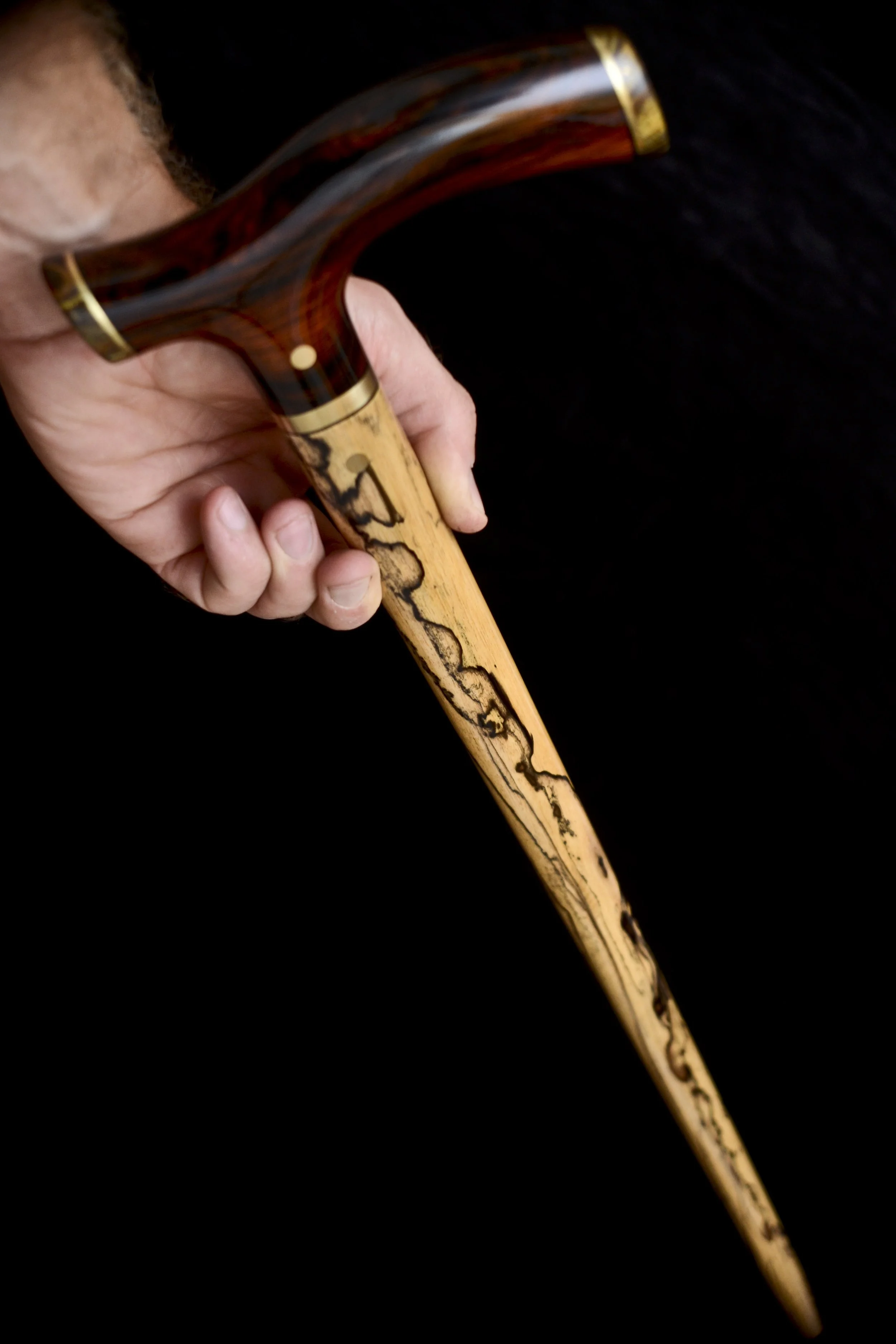Cocobolo, B&W Ebony, Tiger Eye  13.jpg