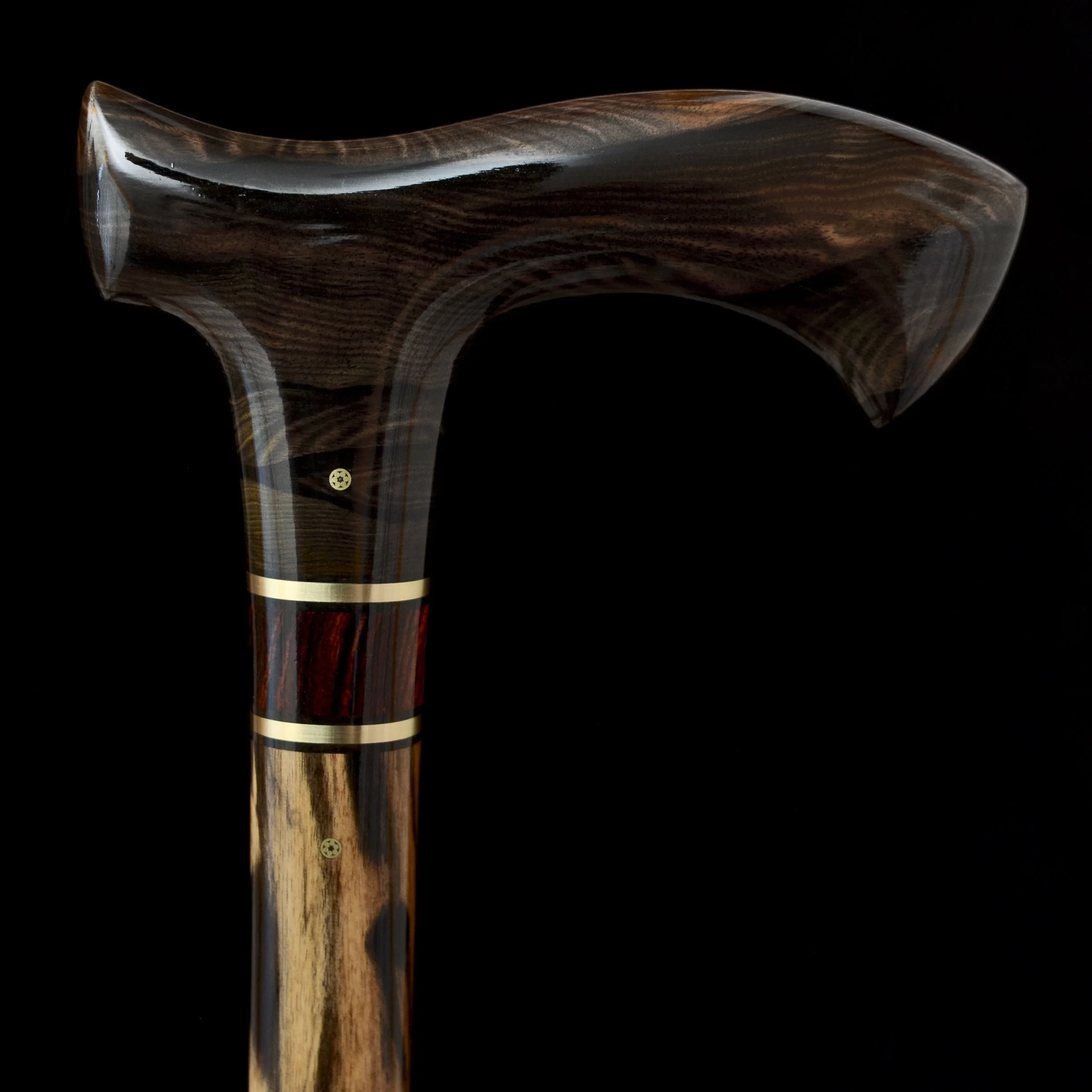 Mun Ebony, B&W Ebony 8.jpg