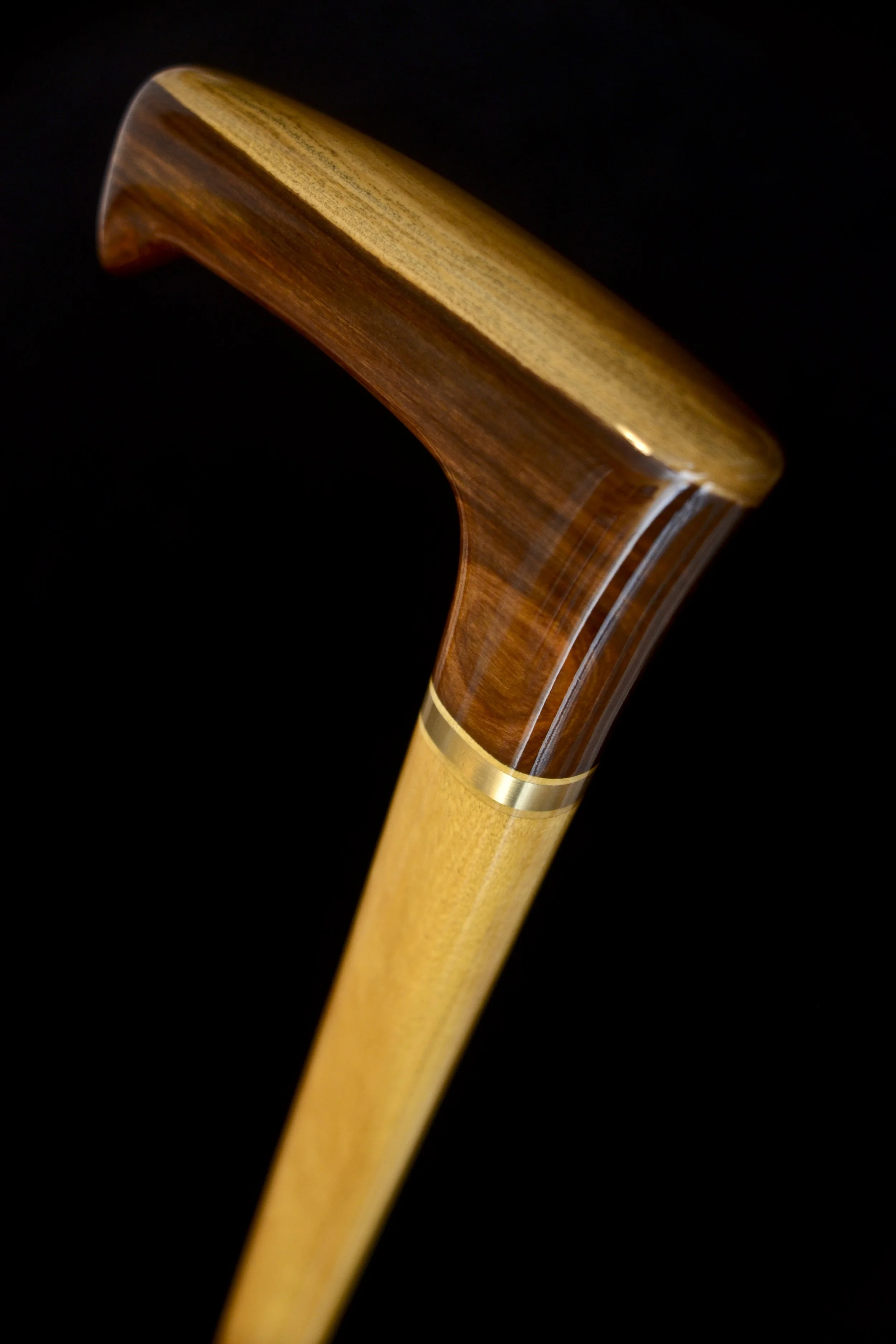 Lignum, Yellowheart 3.jpg