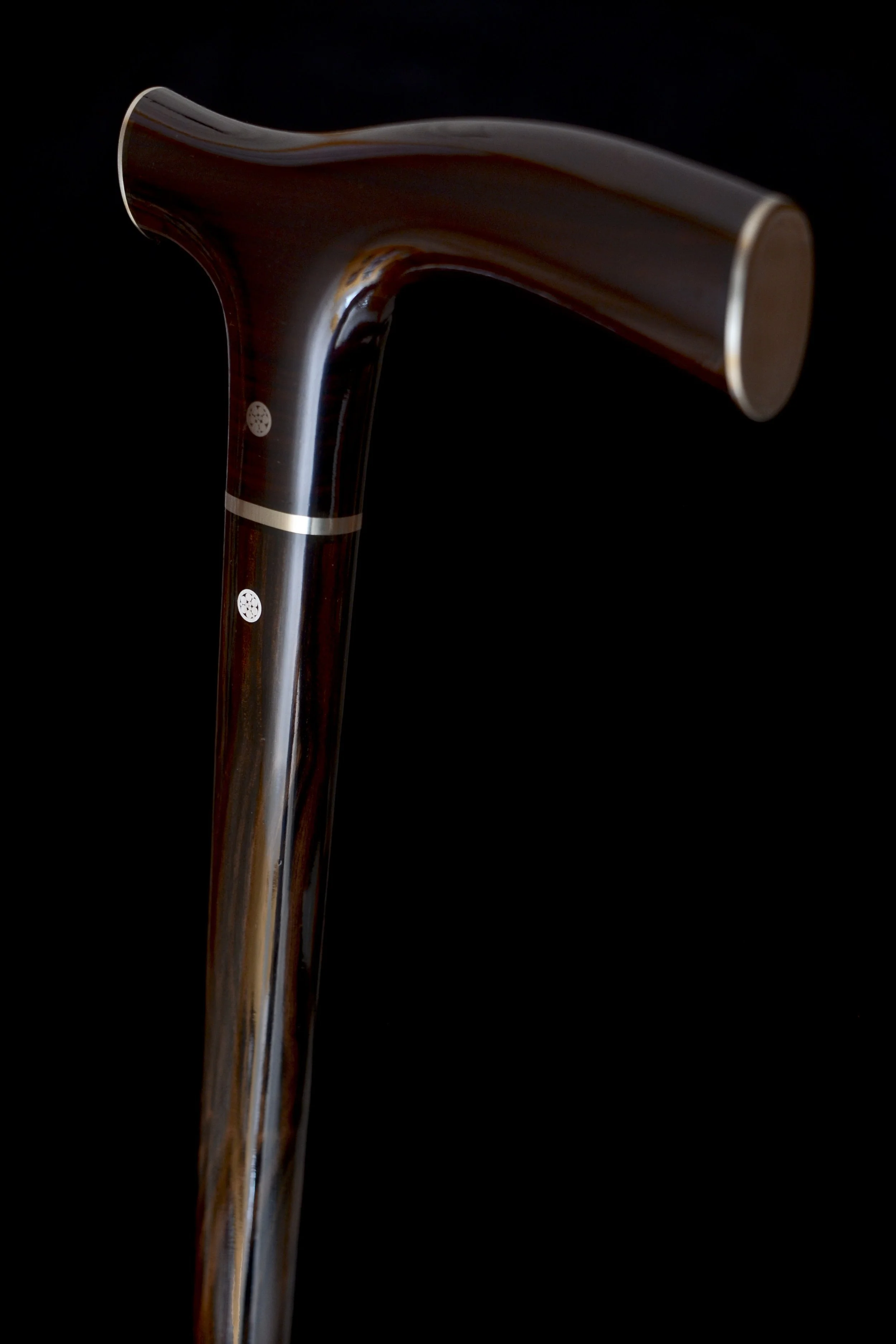 Bois De Rose, Ebony 4.jpg