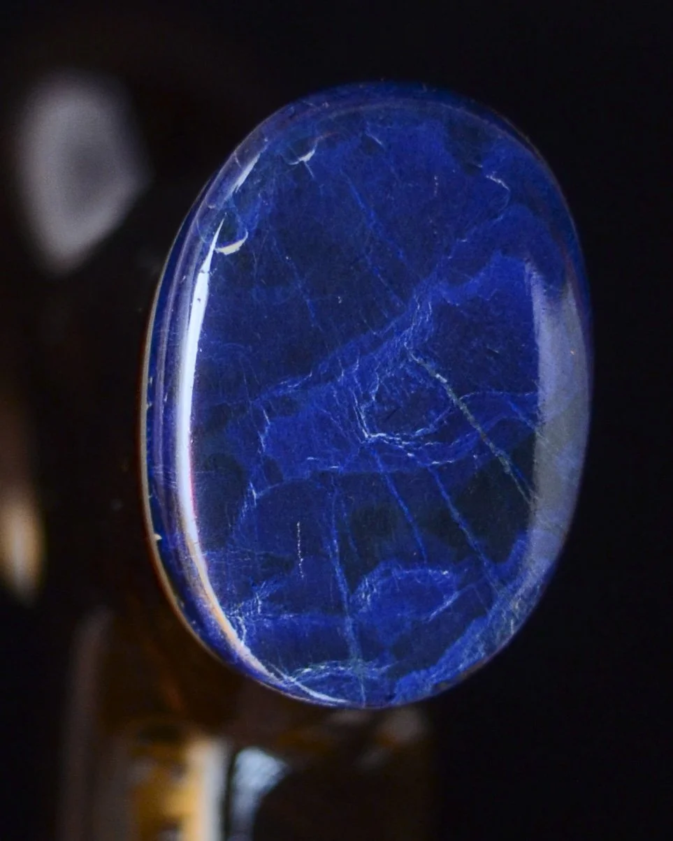 African Blackwood, Cocobolo 22.jpg