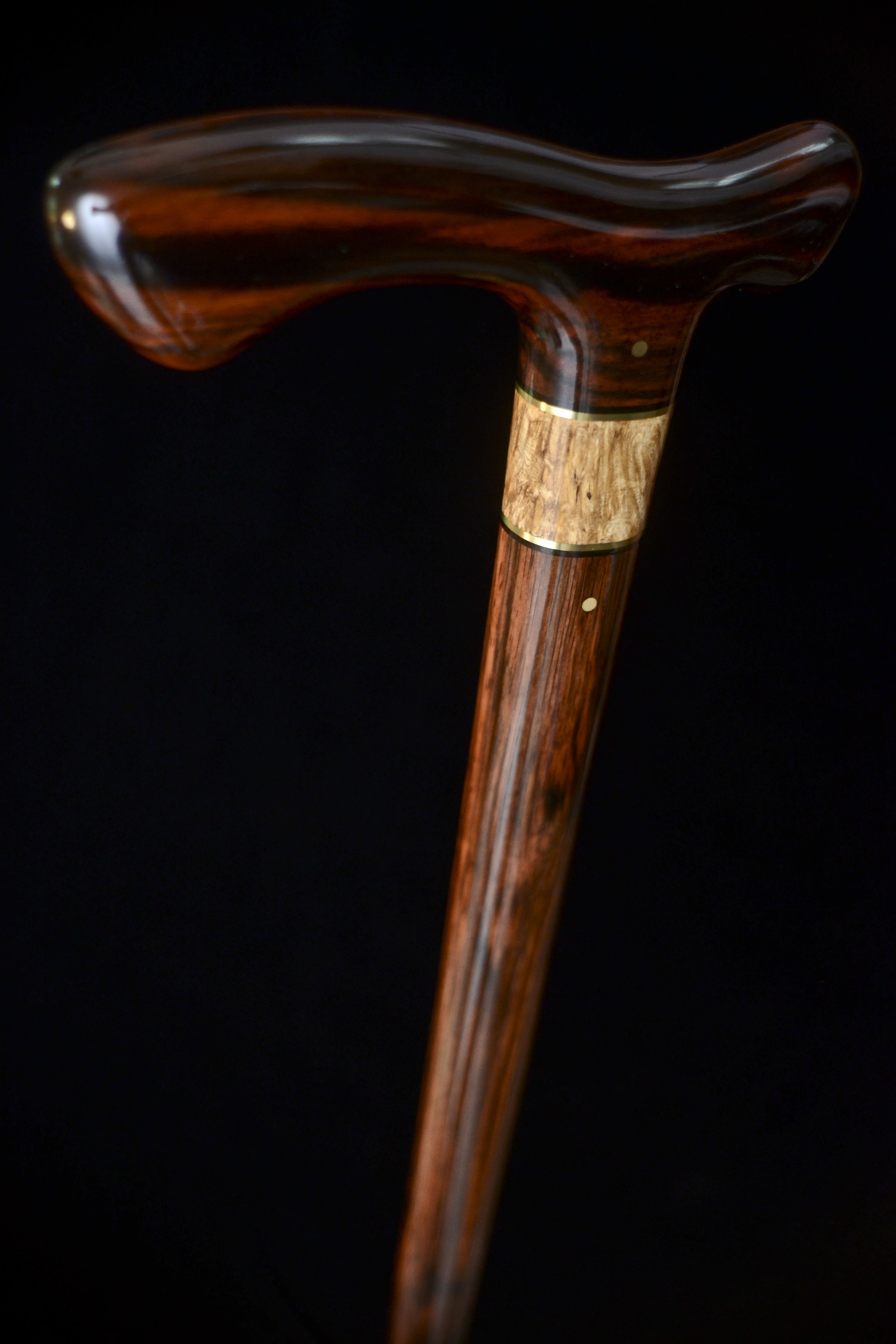 Ebony 5.jpg