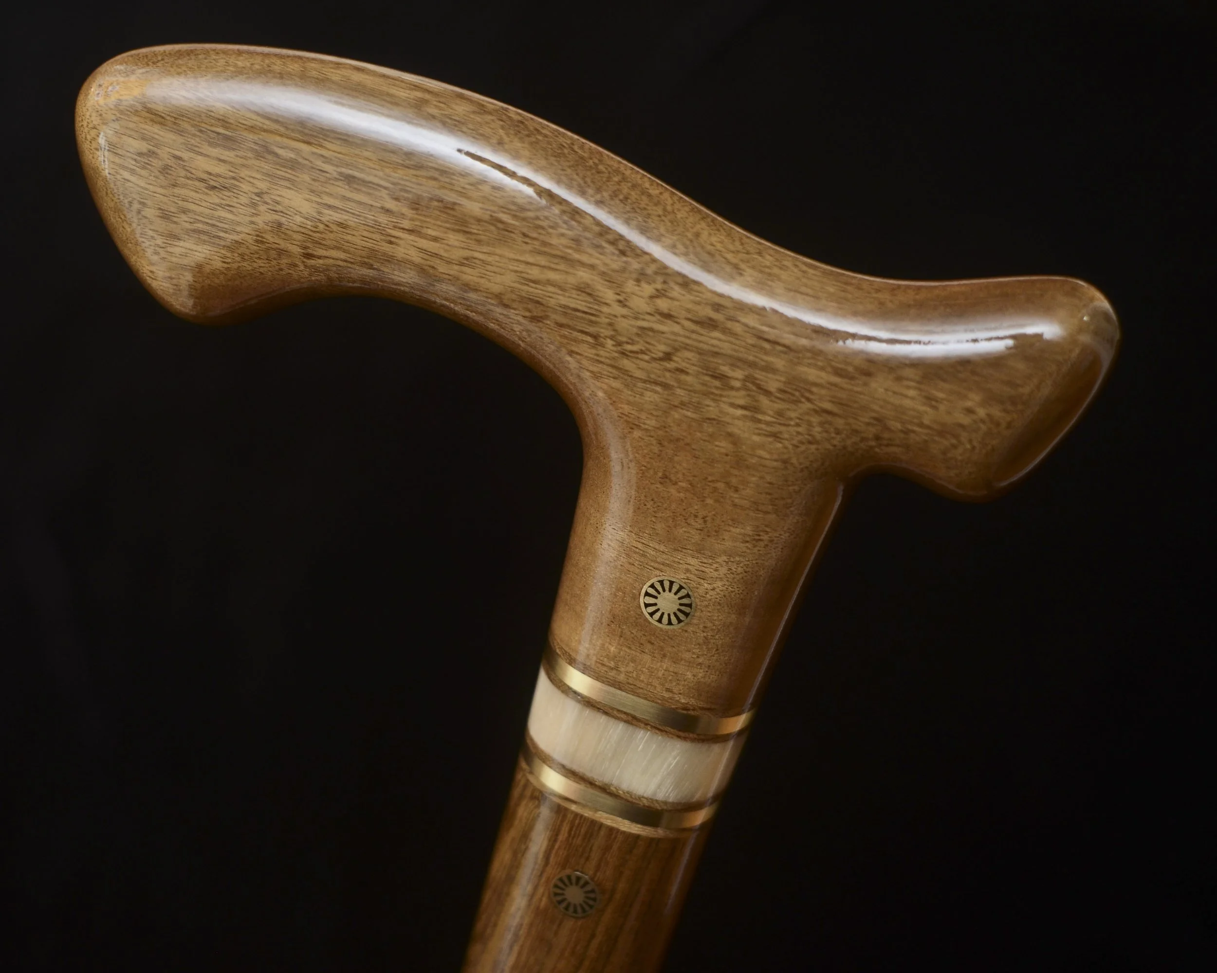 Bog Birch, Jindai Kayaki  6.jpg