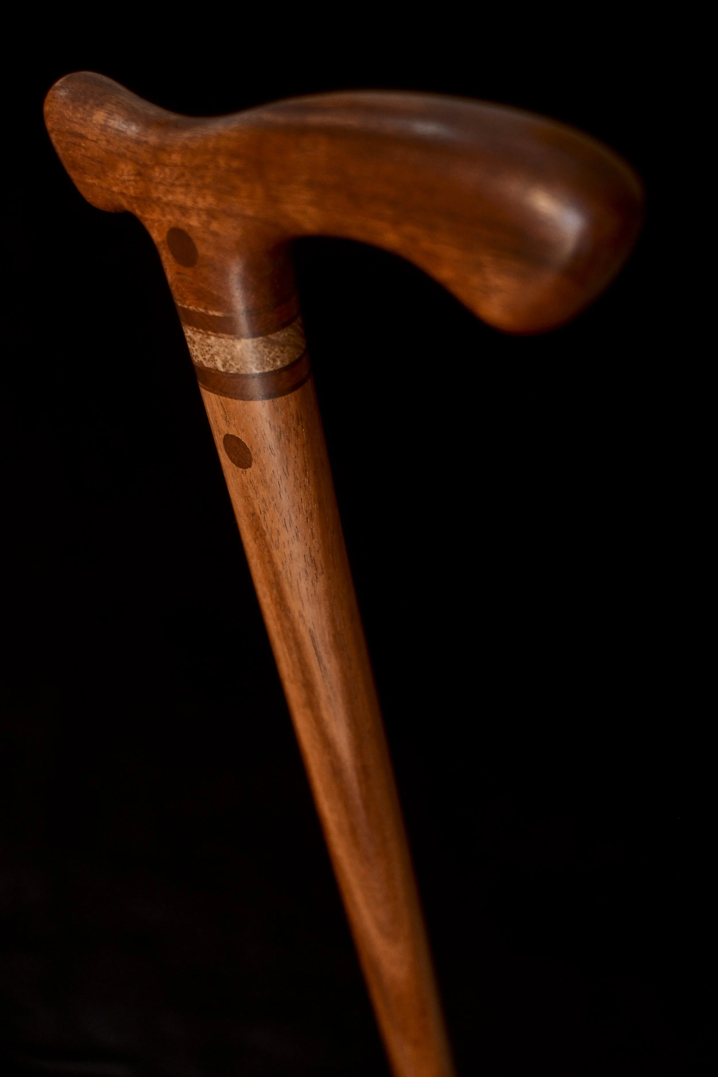 Mahogany, Tzalam  4.jpg