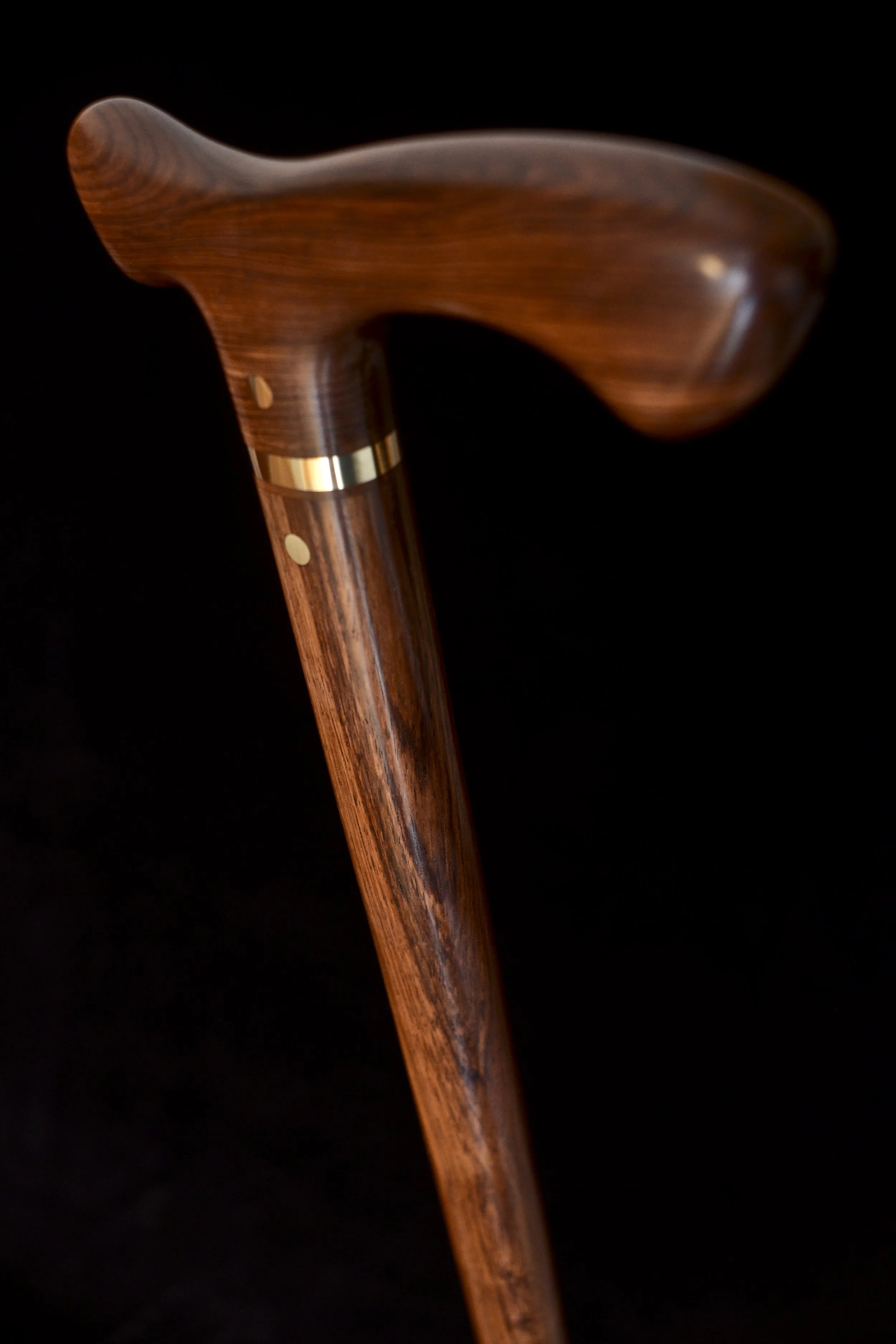 Honduran Rosewood 4.jpg