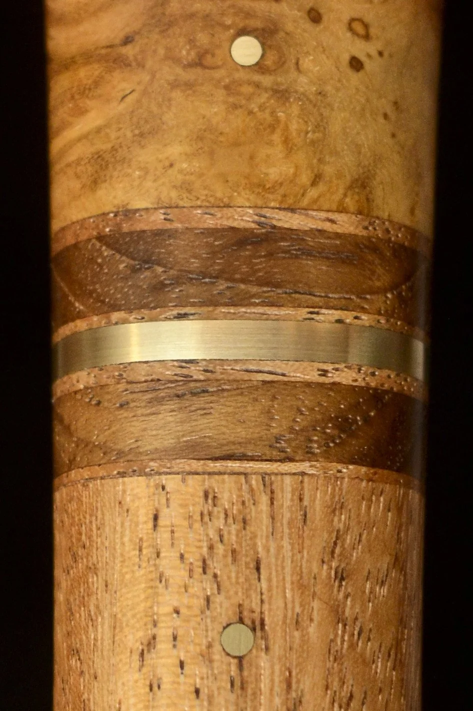 Teak 9.jpg