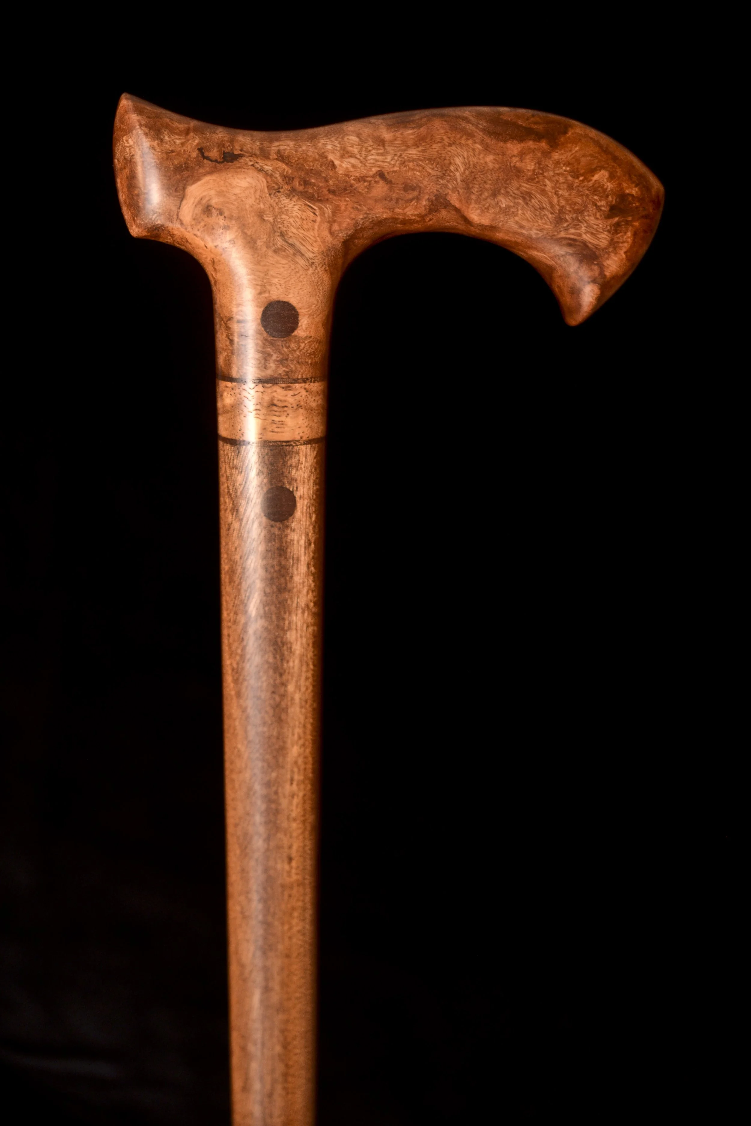 Rambutan, Sapele 1.jpg