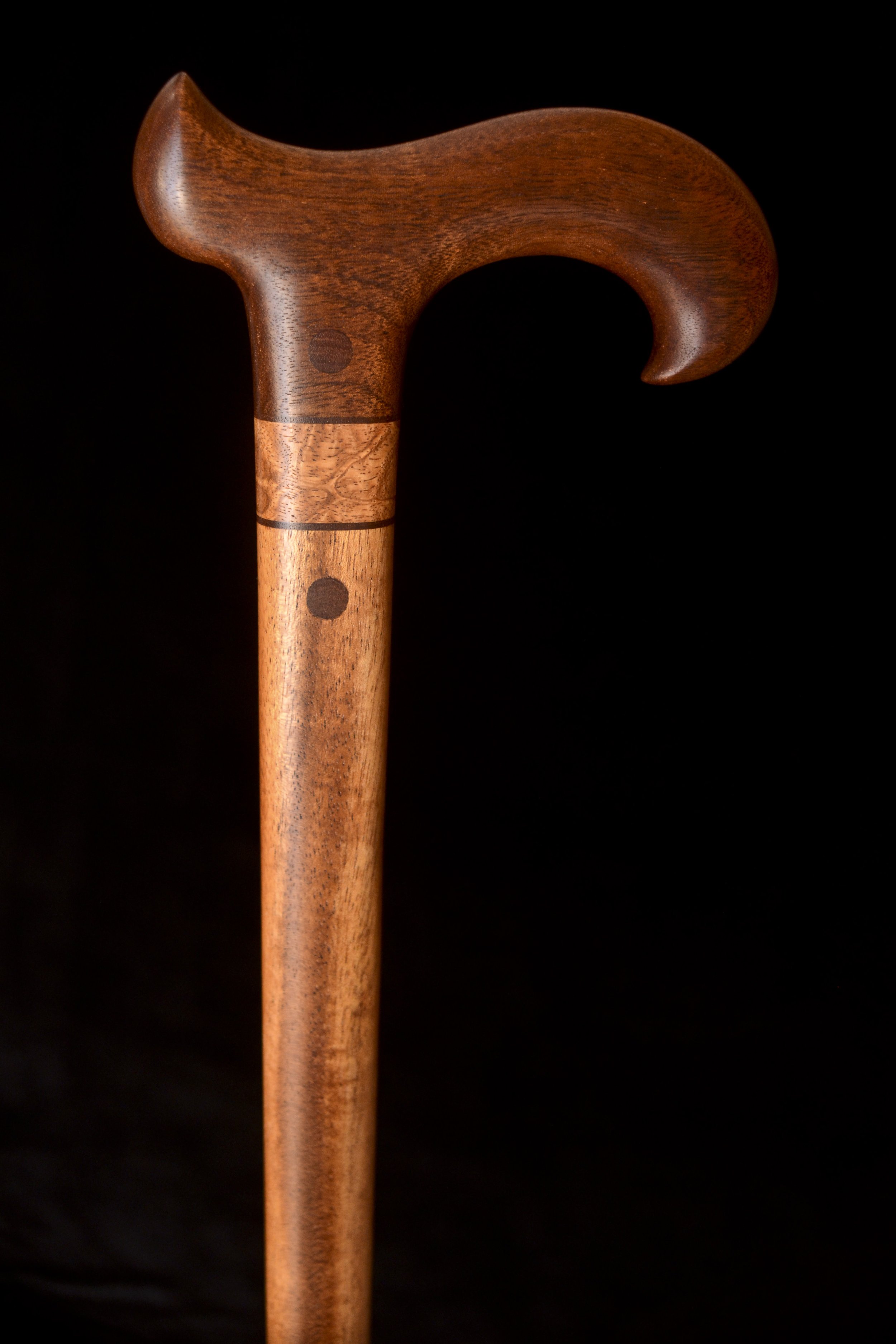 Mahogany 1.jpg