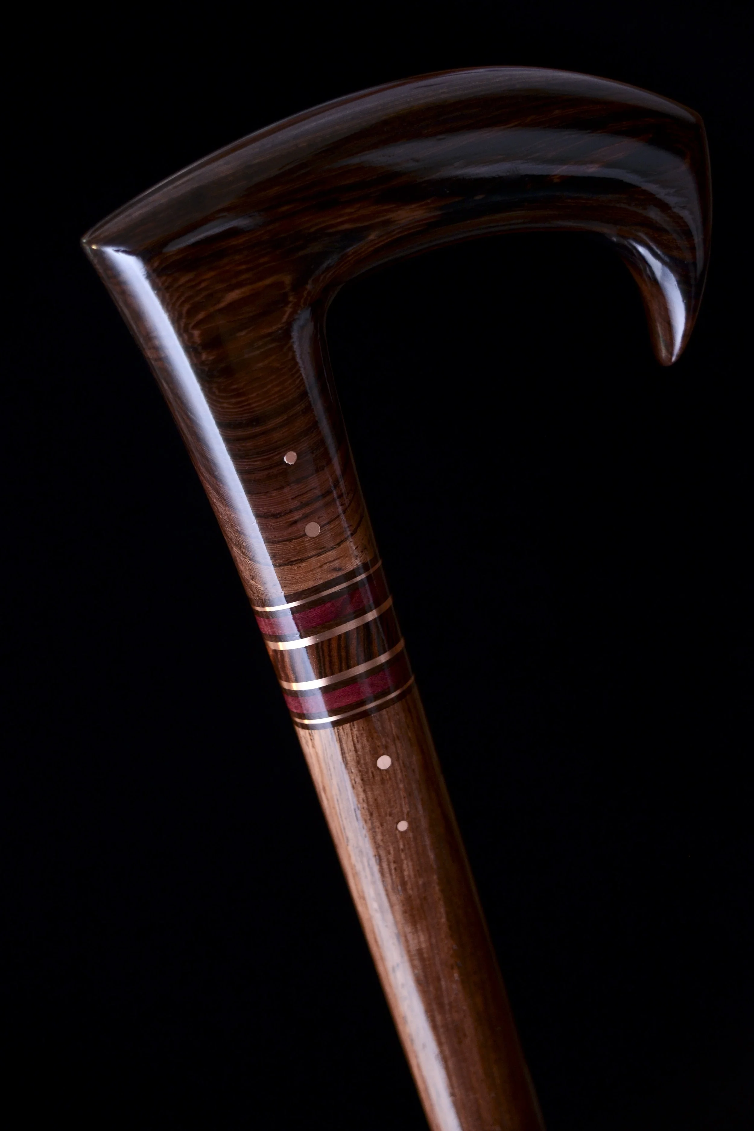 Lanceolaria, Madagascar Rosewood 4.jpg