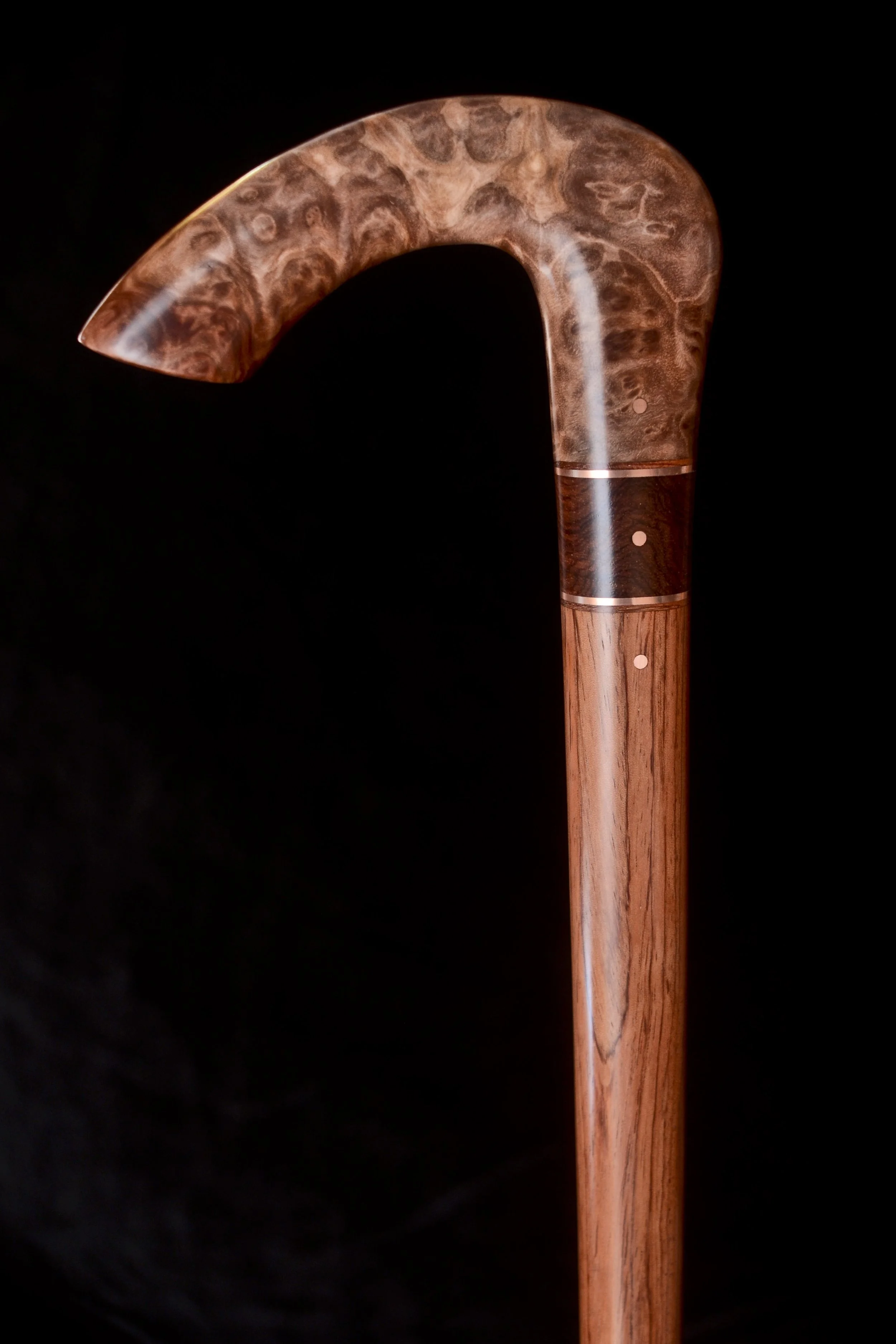 Red Mallee, Bubinga 2.jpg