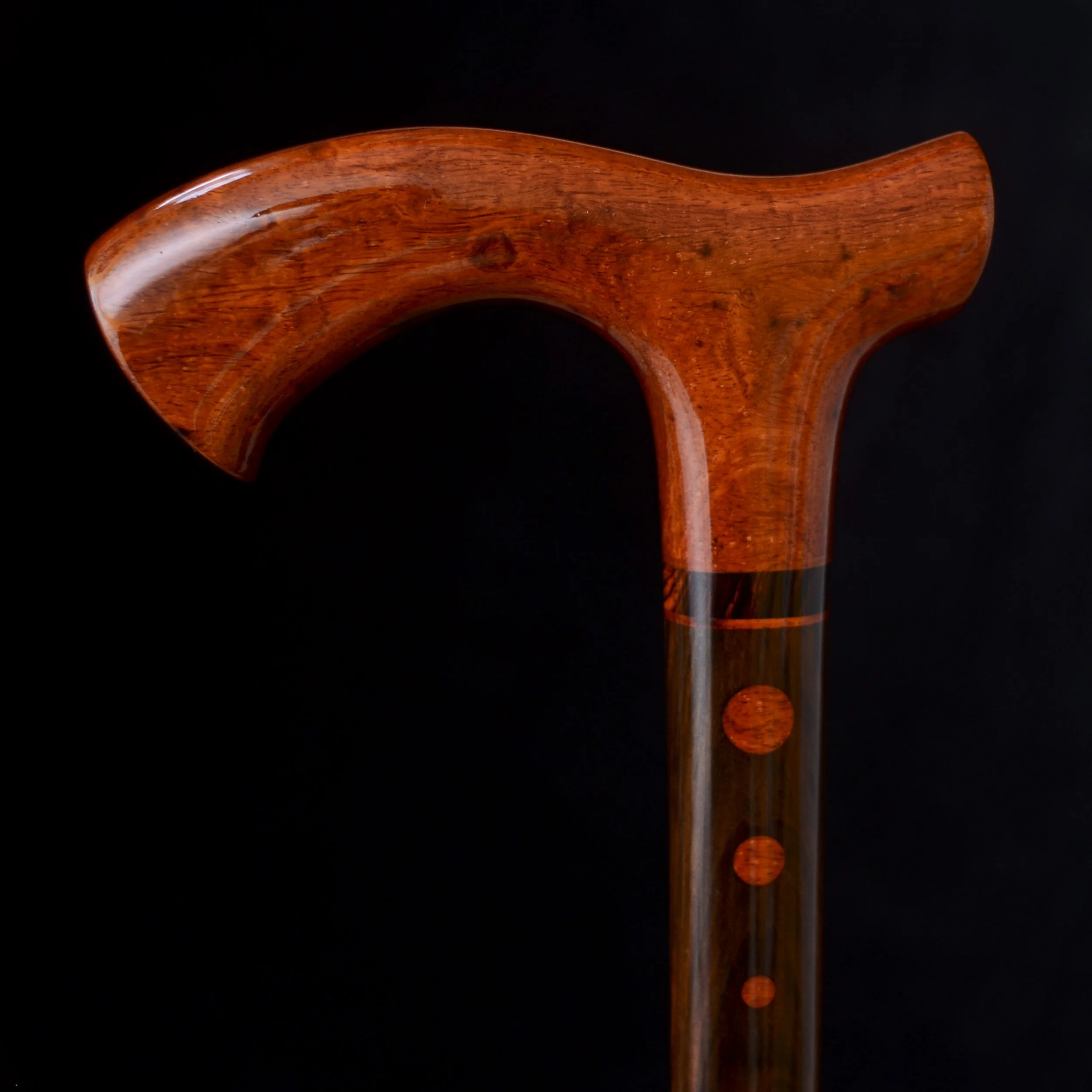 Oliveri, Cocobolo 9.jpg