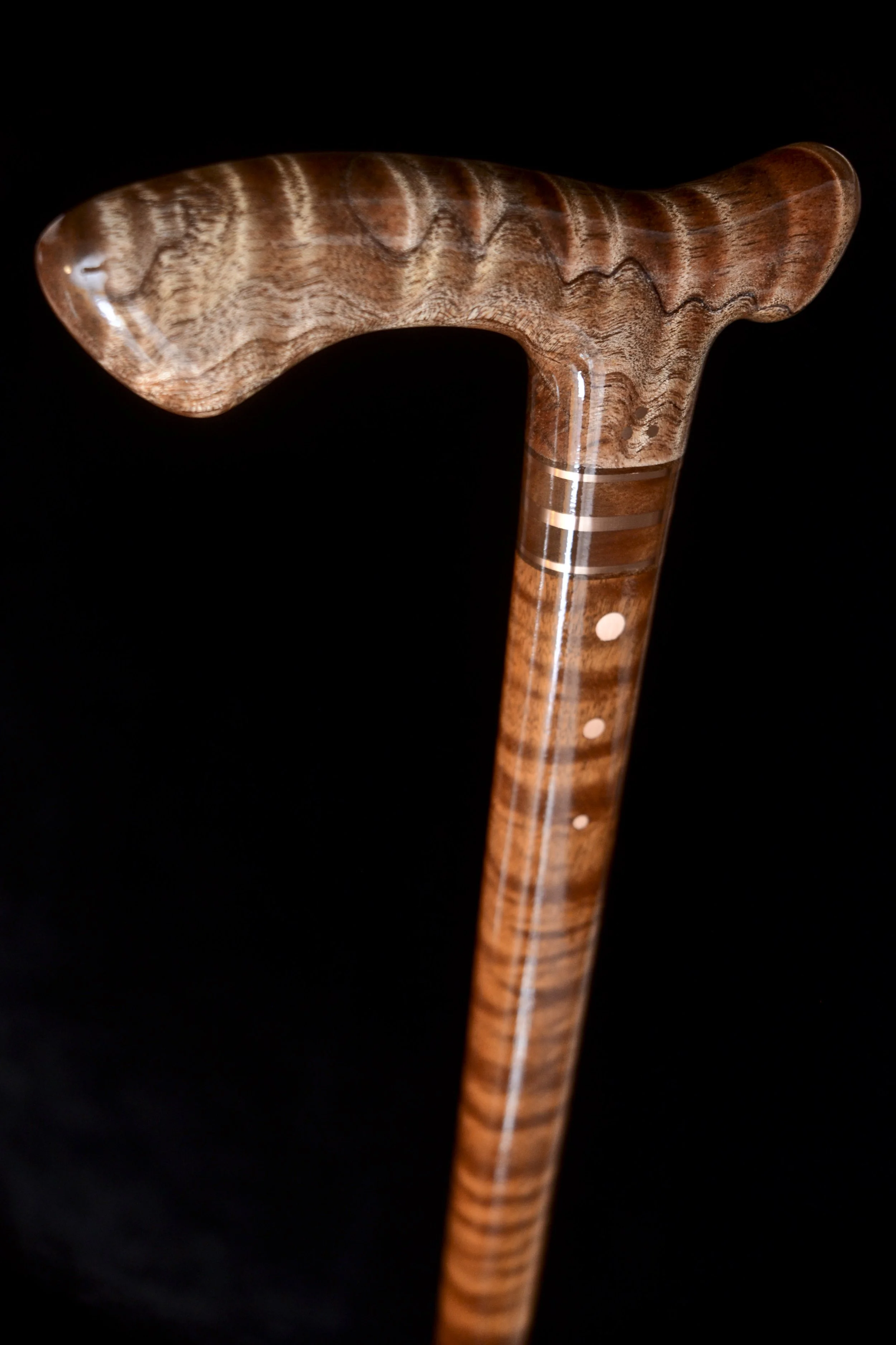 Philipino Mahogany, Sapele 6.jpg