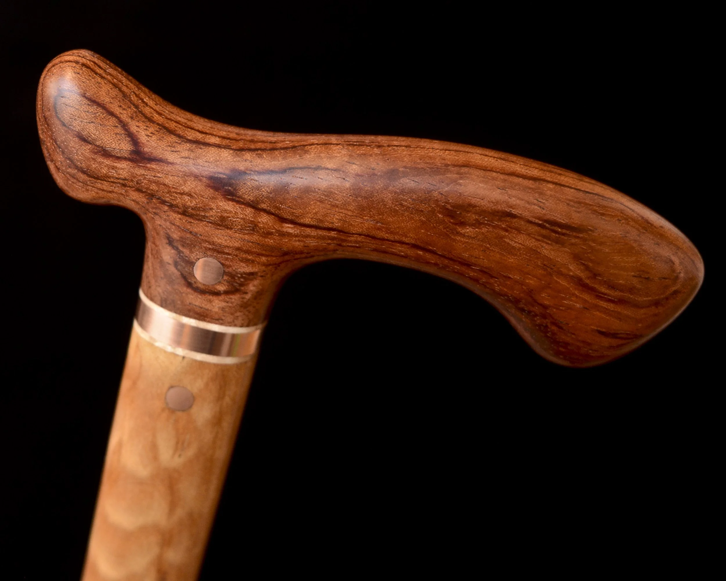 Bubinga, Maple 7.jpg