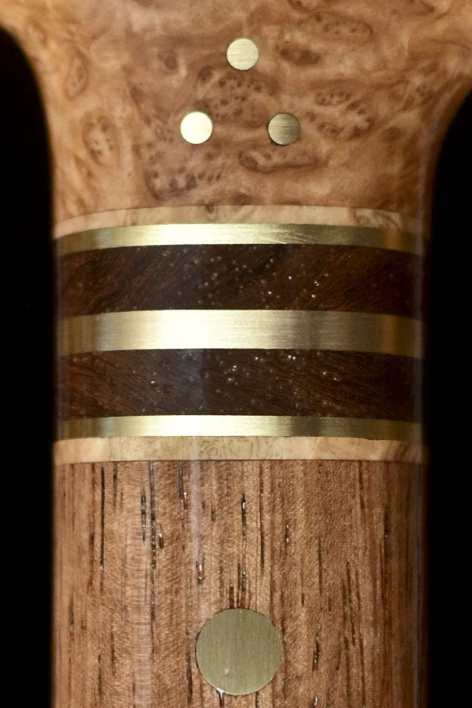 Mallee, Madagascar Rosewood 9.jpg