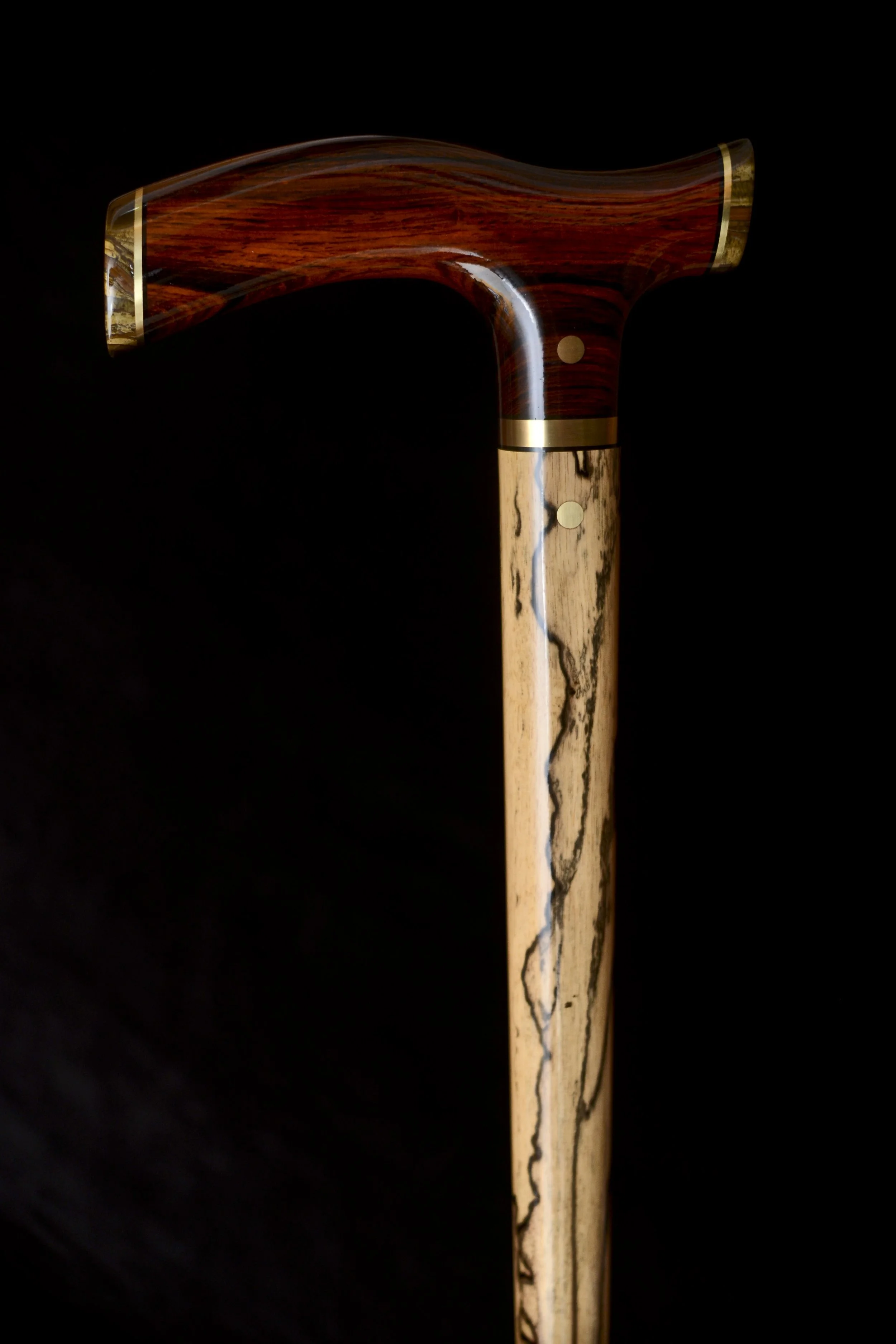 Cocobolo, B&W Ebony, Tiger Eye  2.jpg