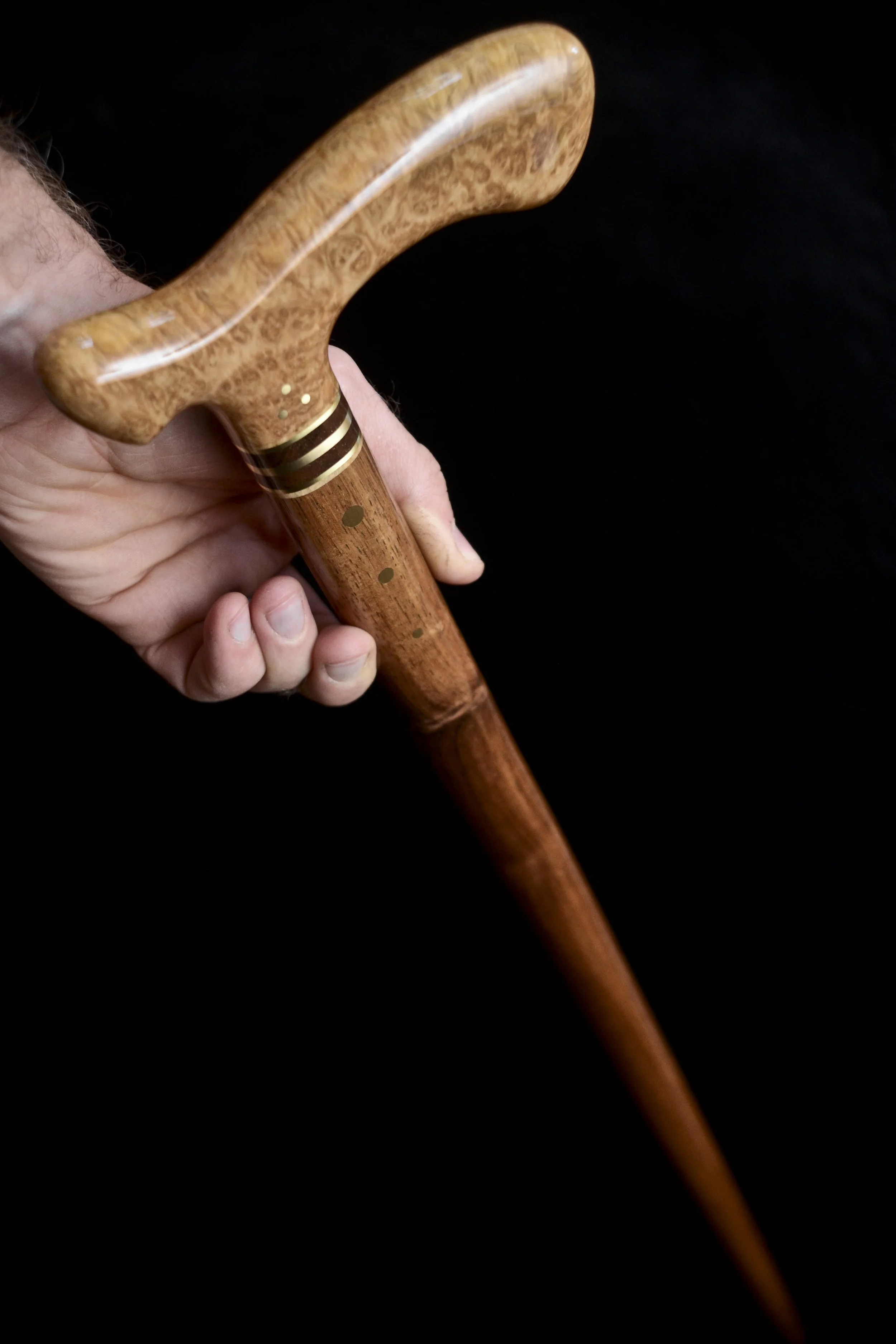 Mallee, Madagascar Rosewood 12.jpg