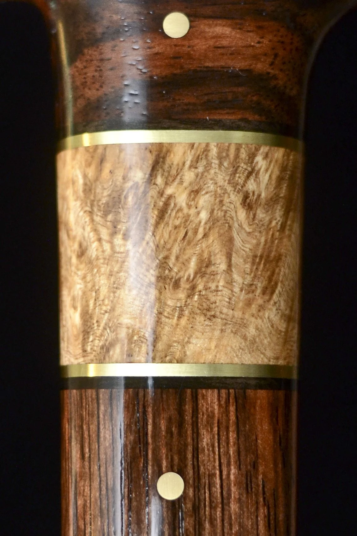 Ebony 9.jpg