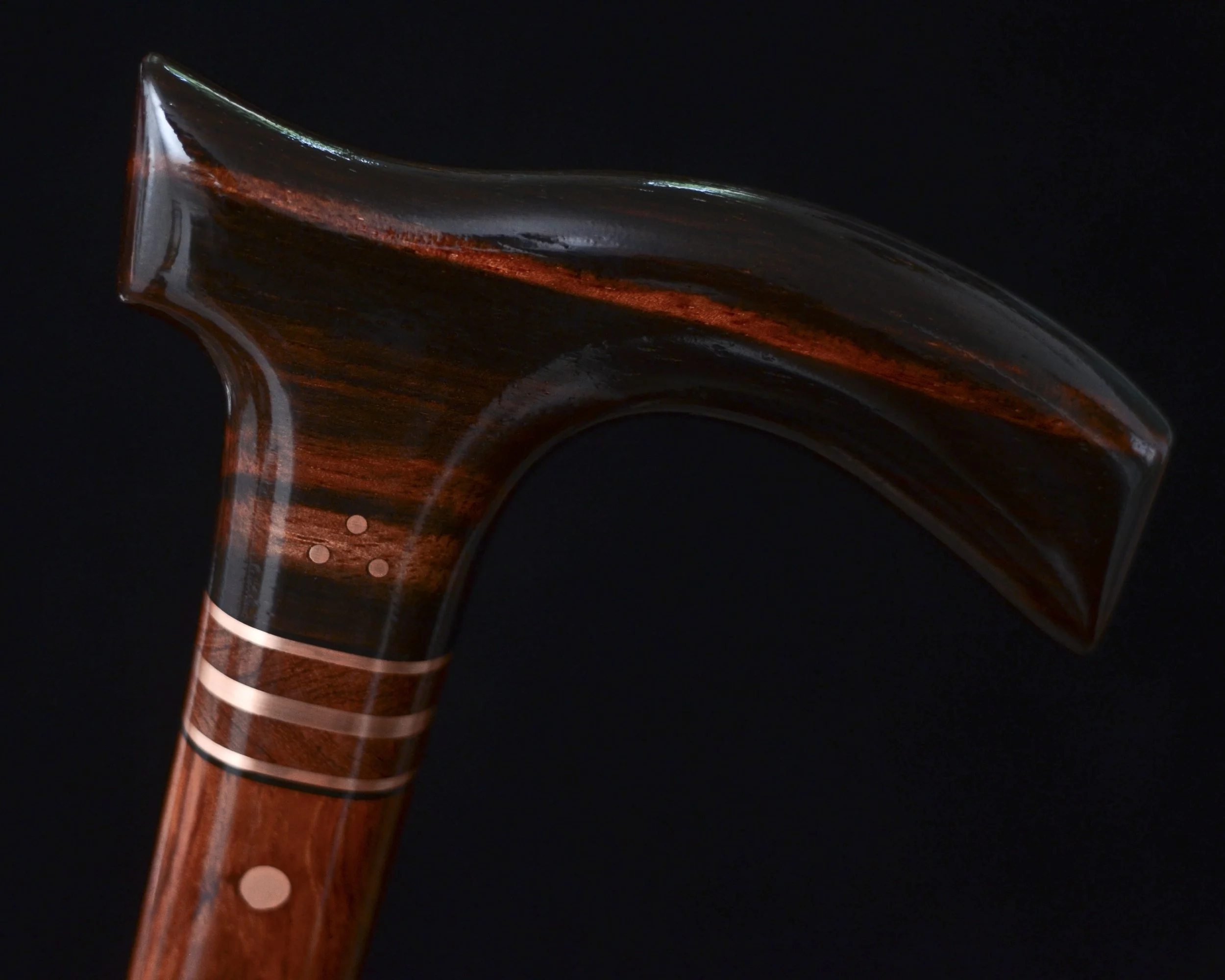 Ebony, Bubinga 7.jpg