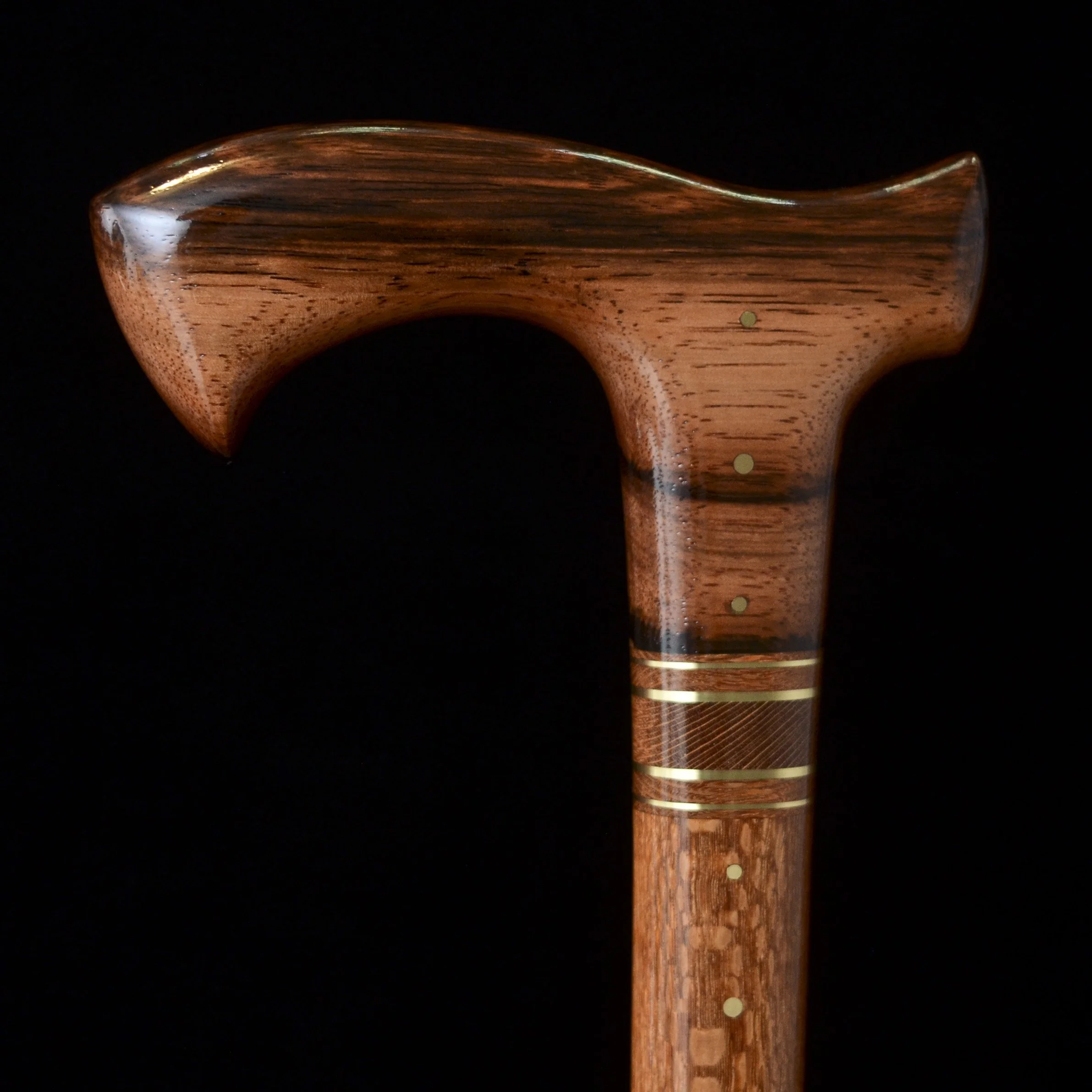 Ebony, Leopardwood 10.jpg