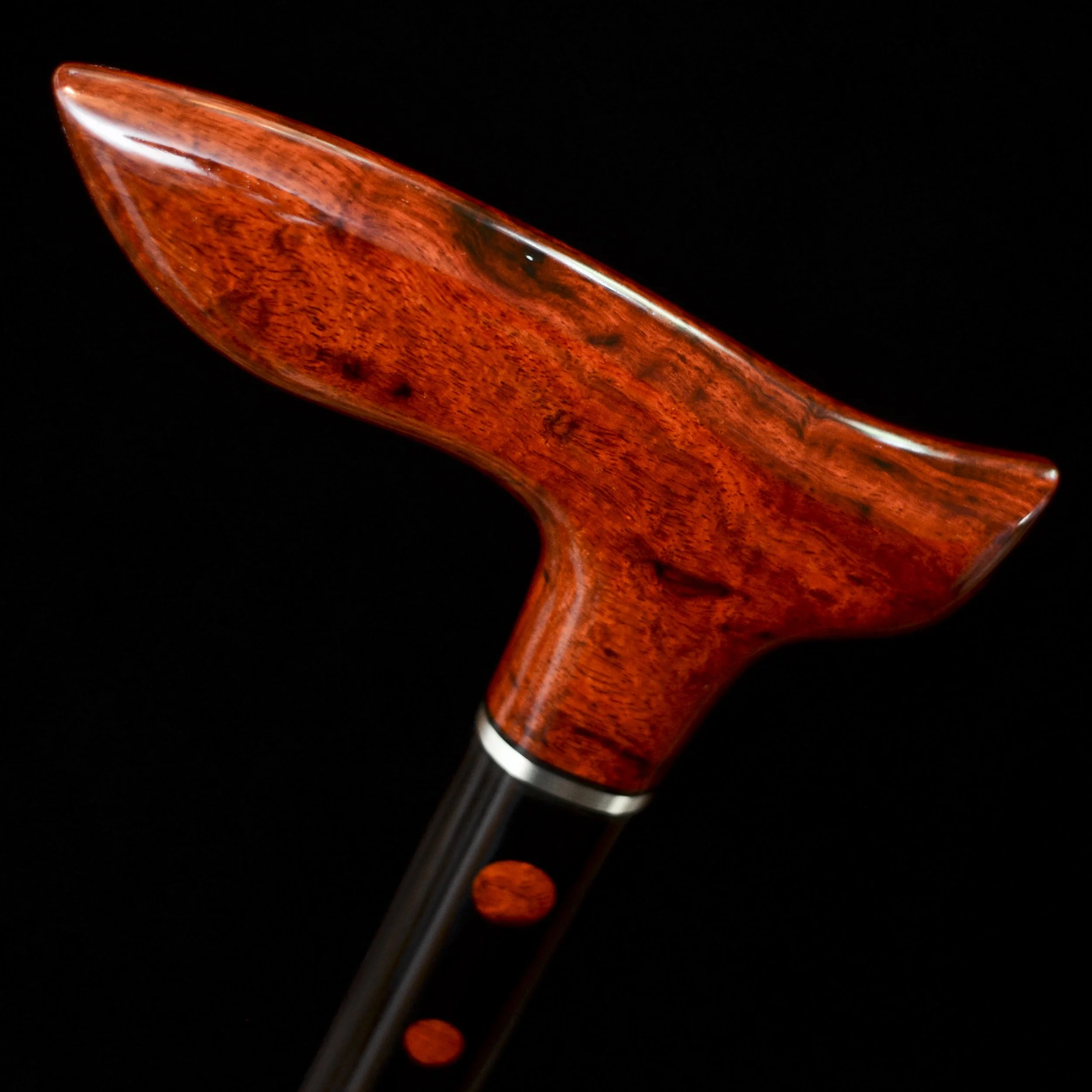 Oliveri Rosewood, Ebony 6.jpg