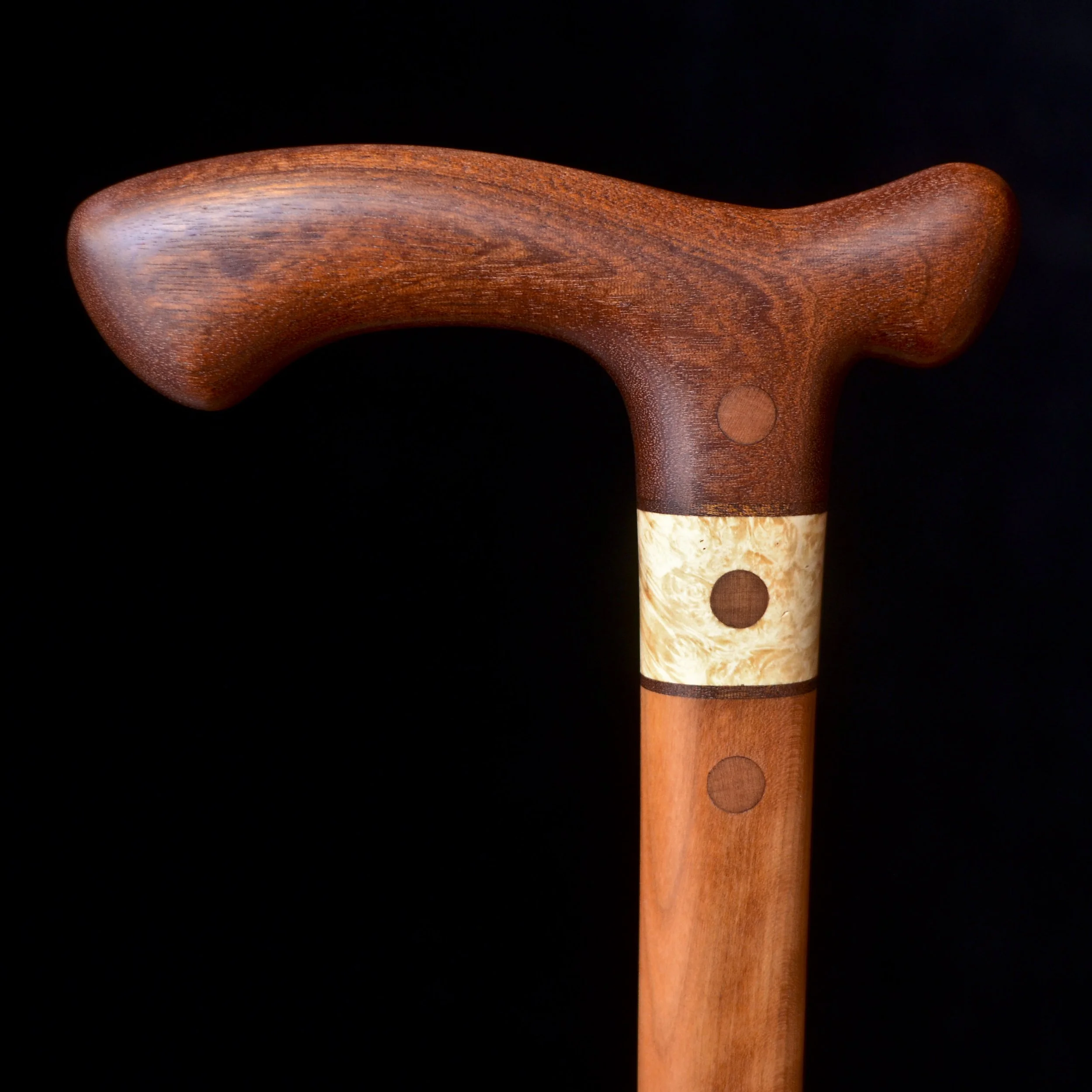 Sapele Cherry Box Elder 9.jpg