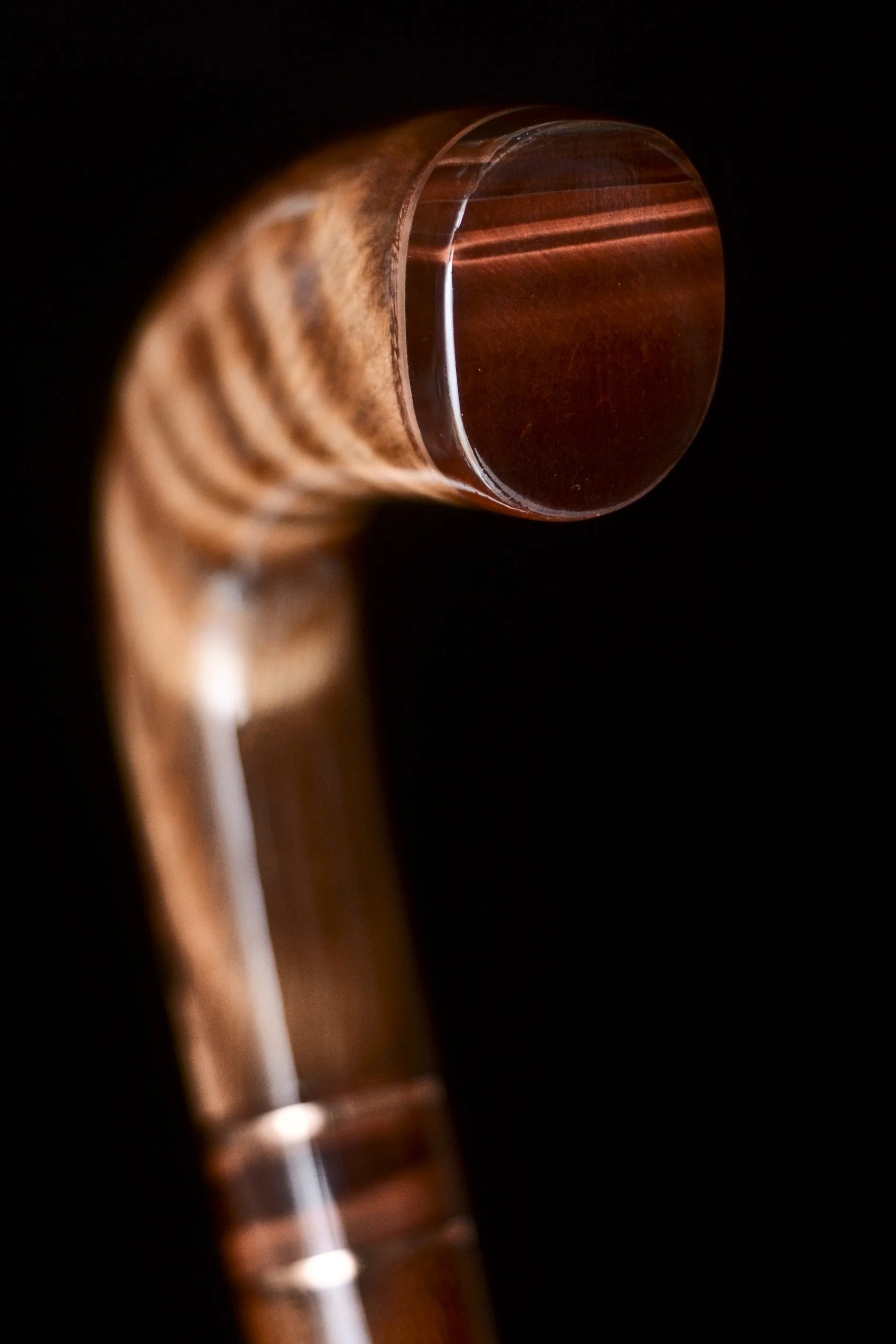 Redwood, Needlewood, Tiger Eye 8.jpg