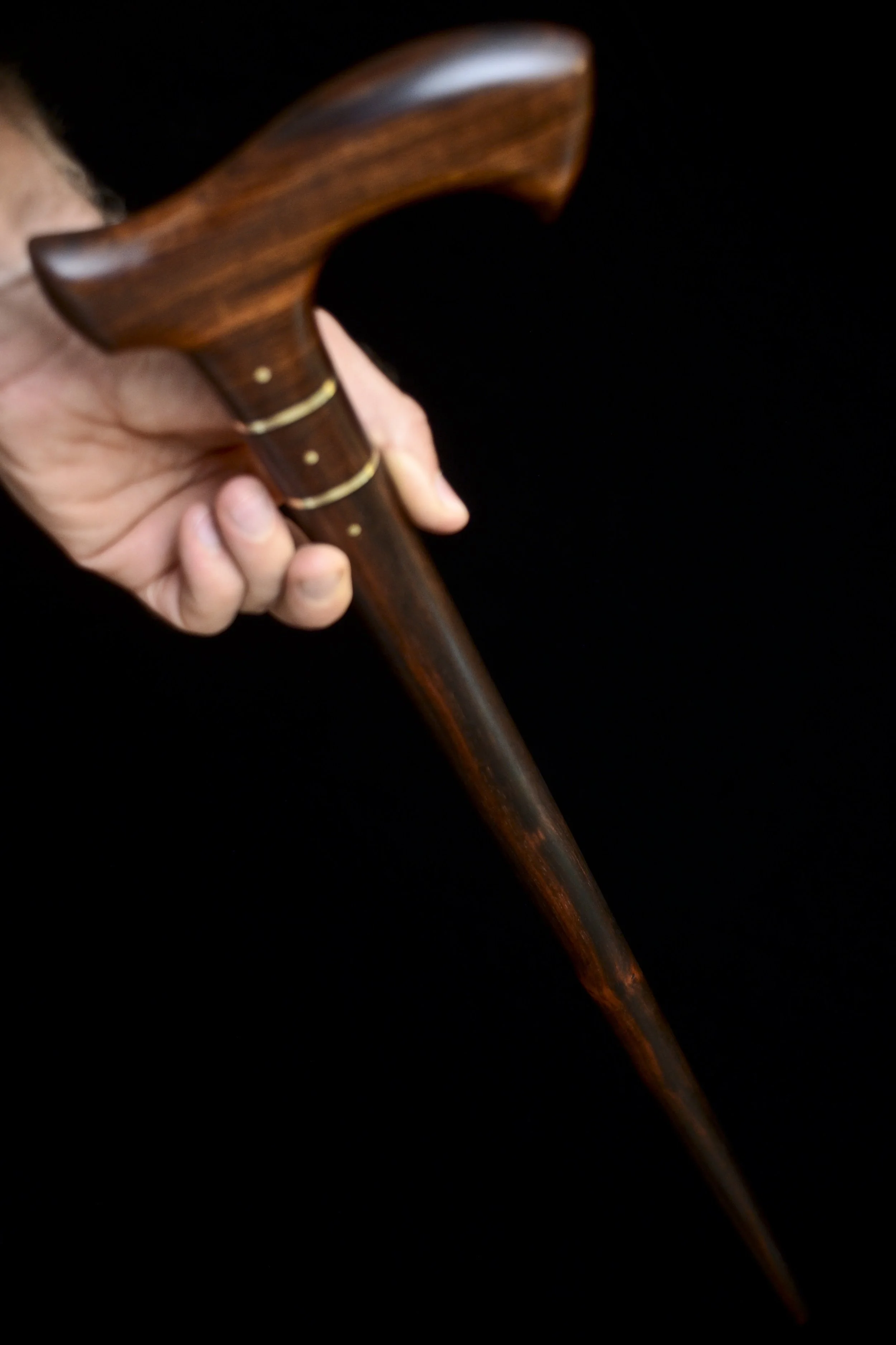 Ironwood Ebony 13.jpg