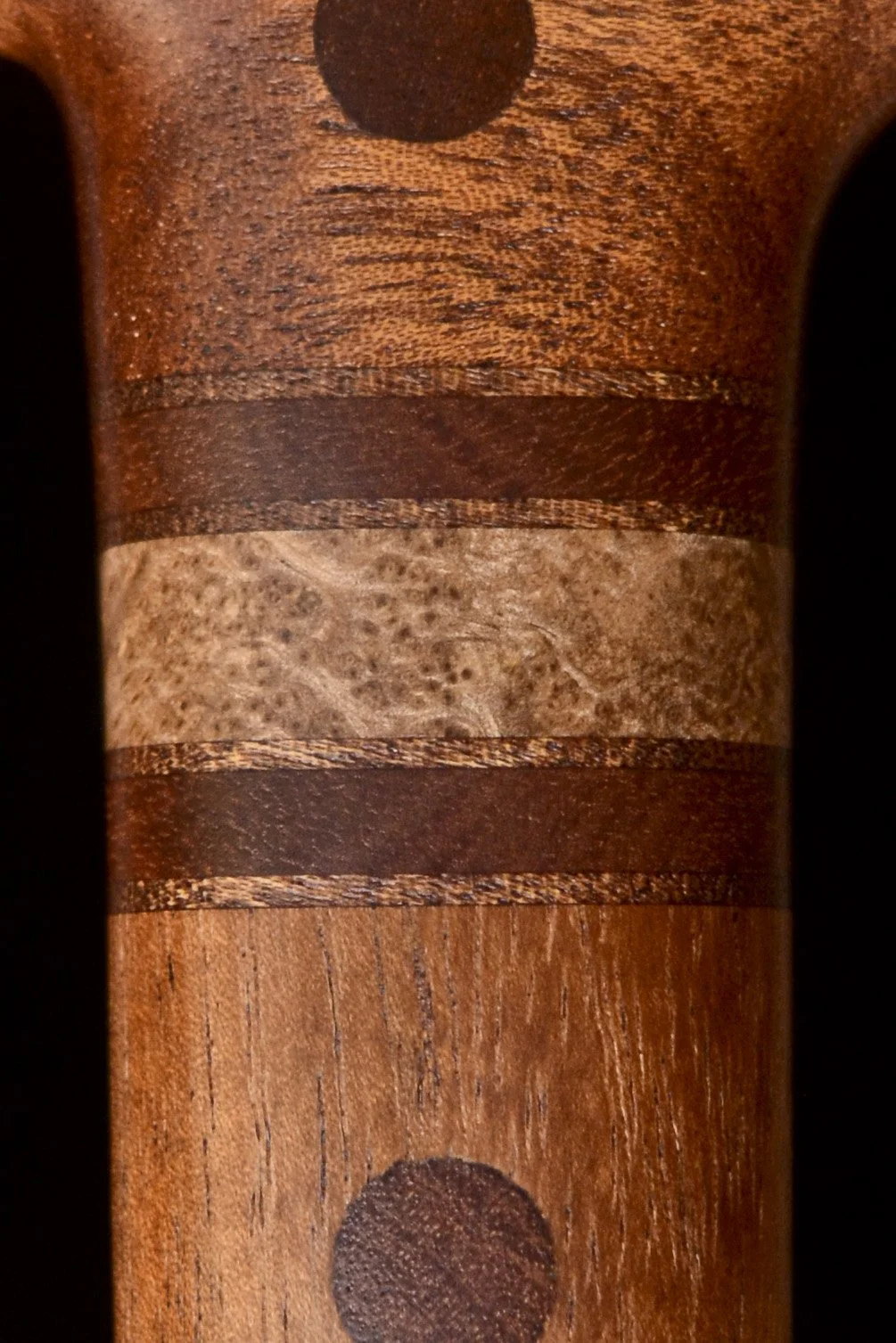 Mahogany, Tzalam  9.jpg