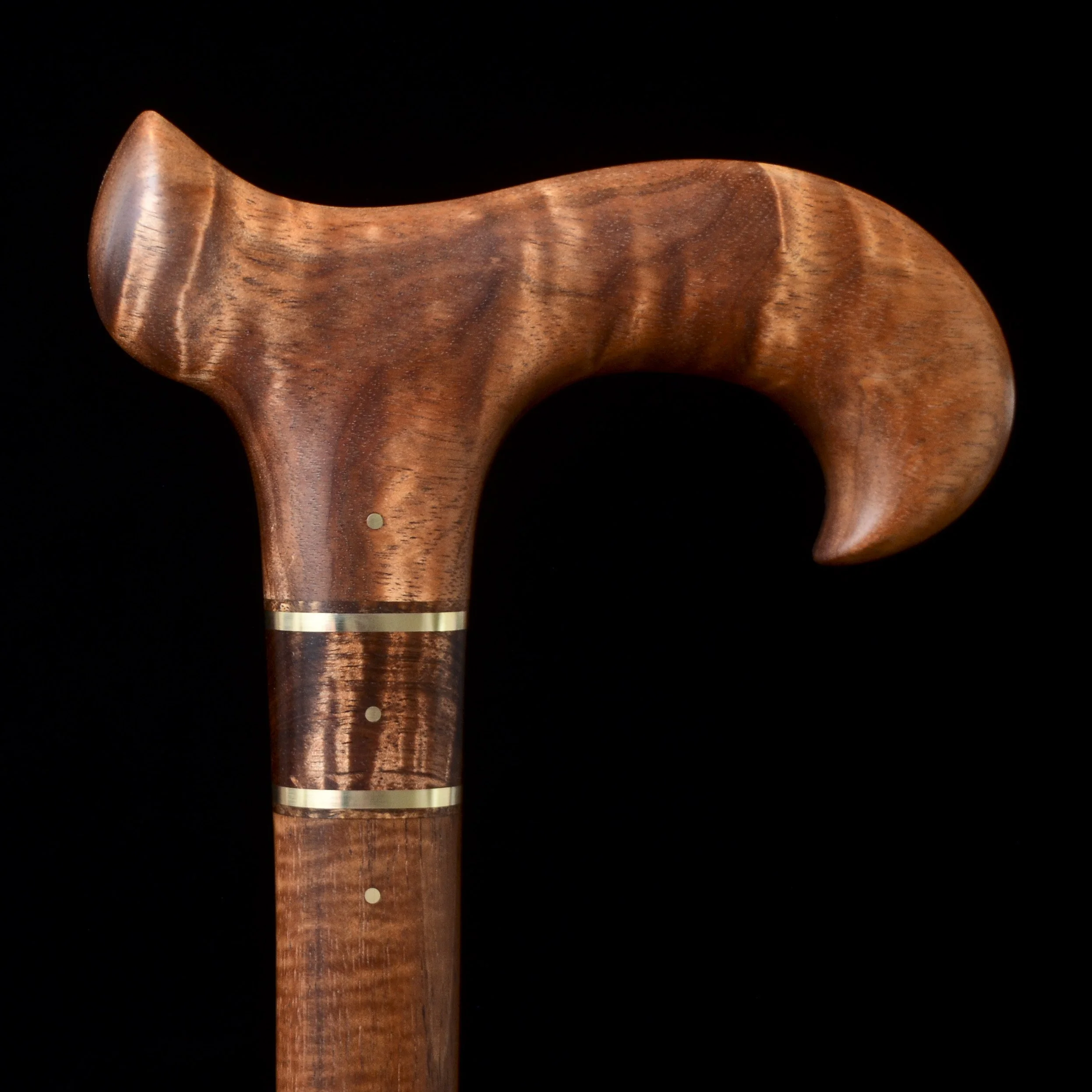 Tasmanian Blackwood, Tzalam 11.jpg