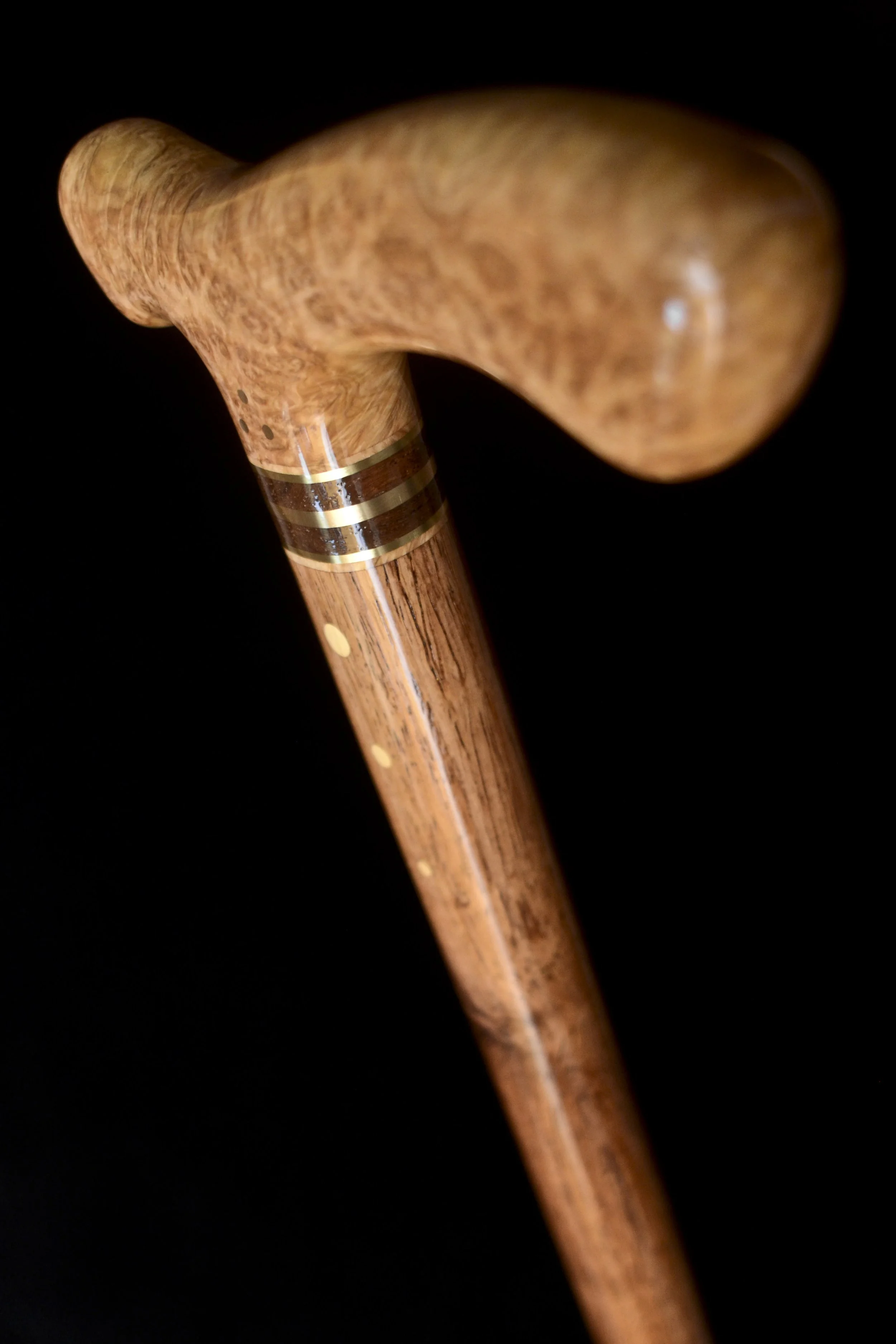 Mallee, Madagascar Rosewood 4.jpg