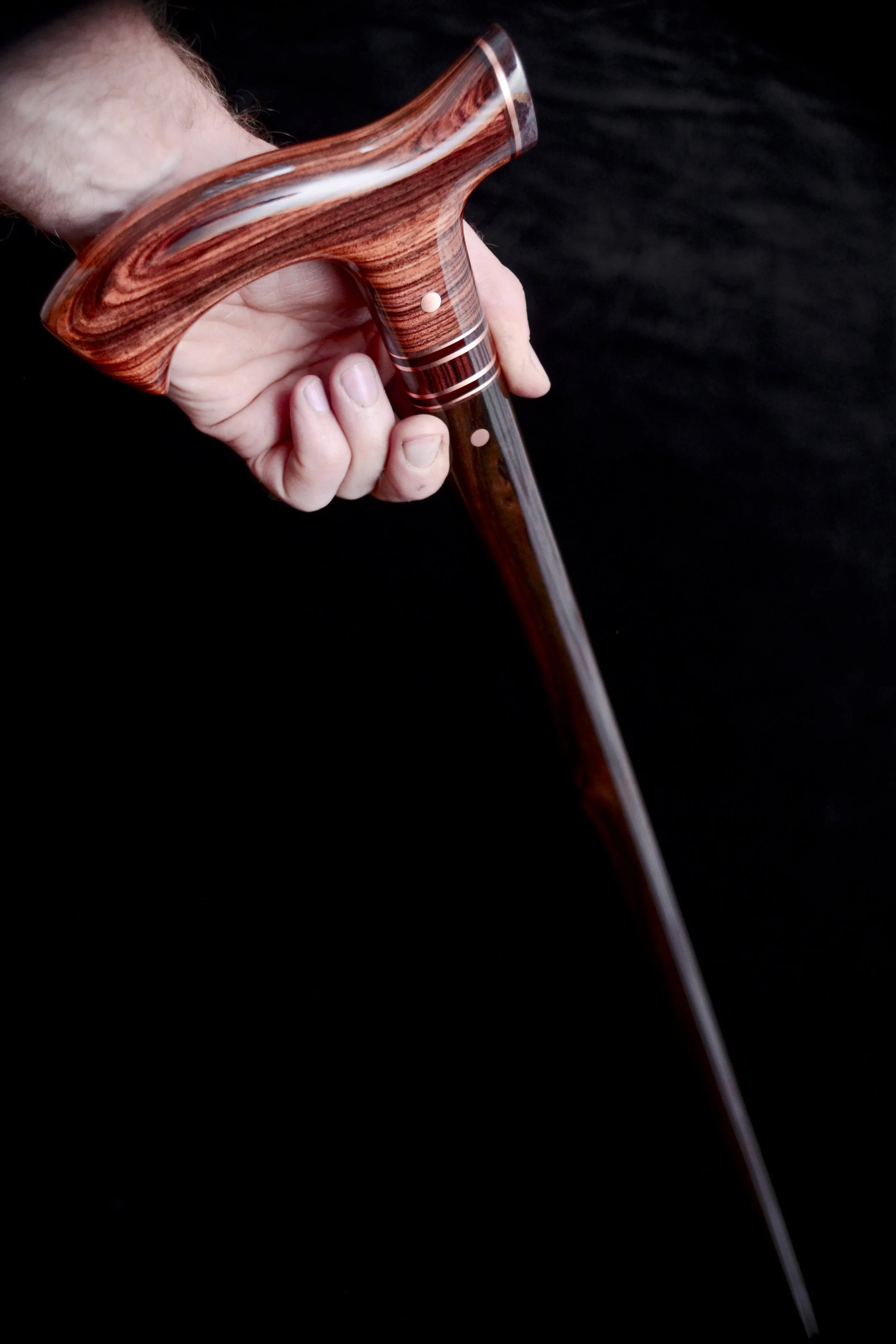 Kingwood, EIR, Gem Bone 13.jpg