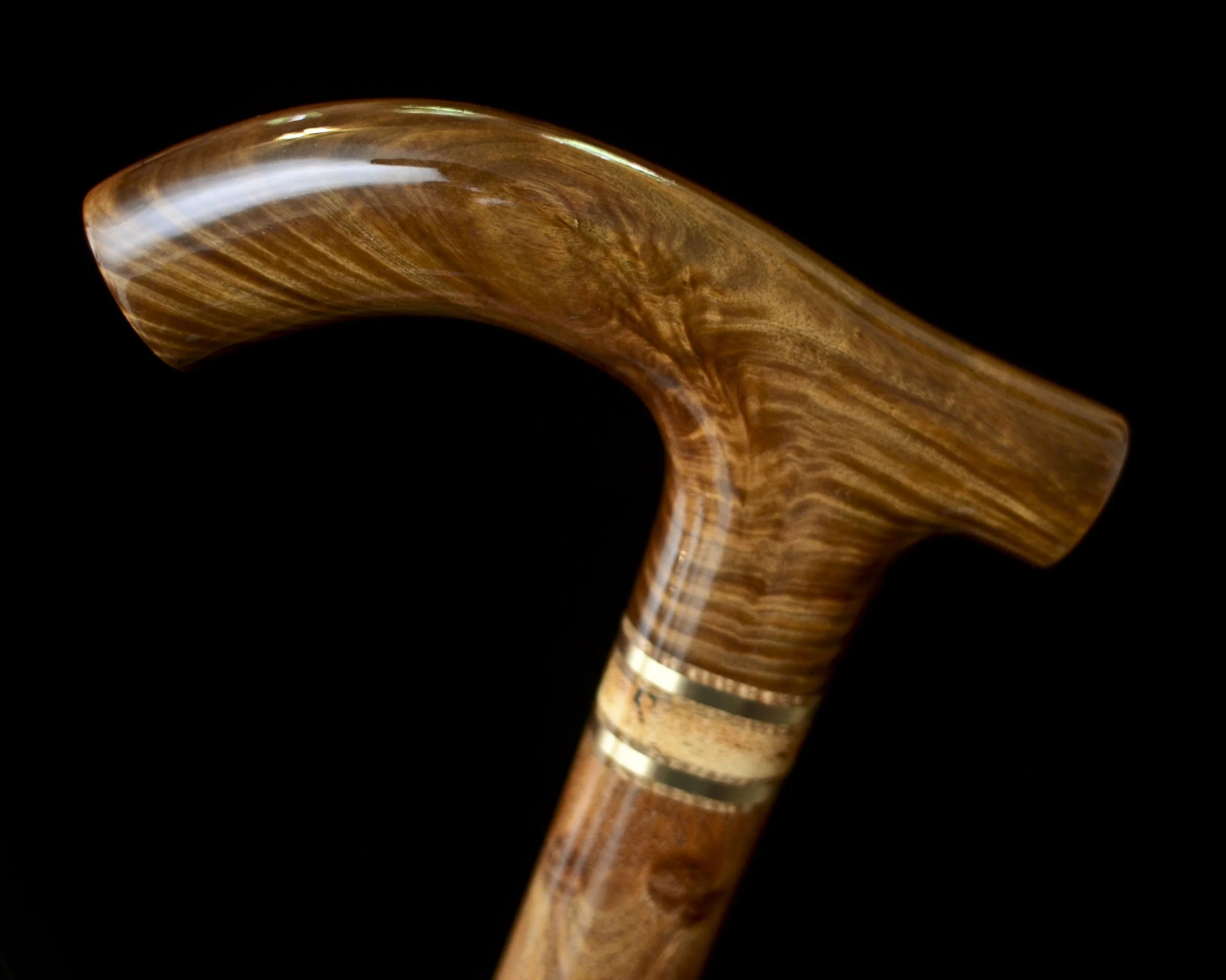 Lignum, Cumaru 8.jpg