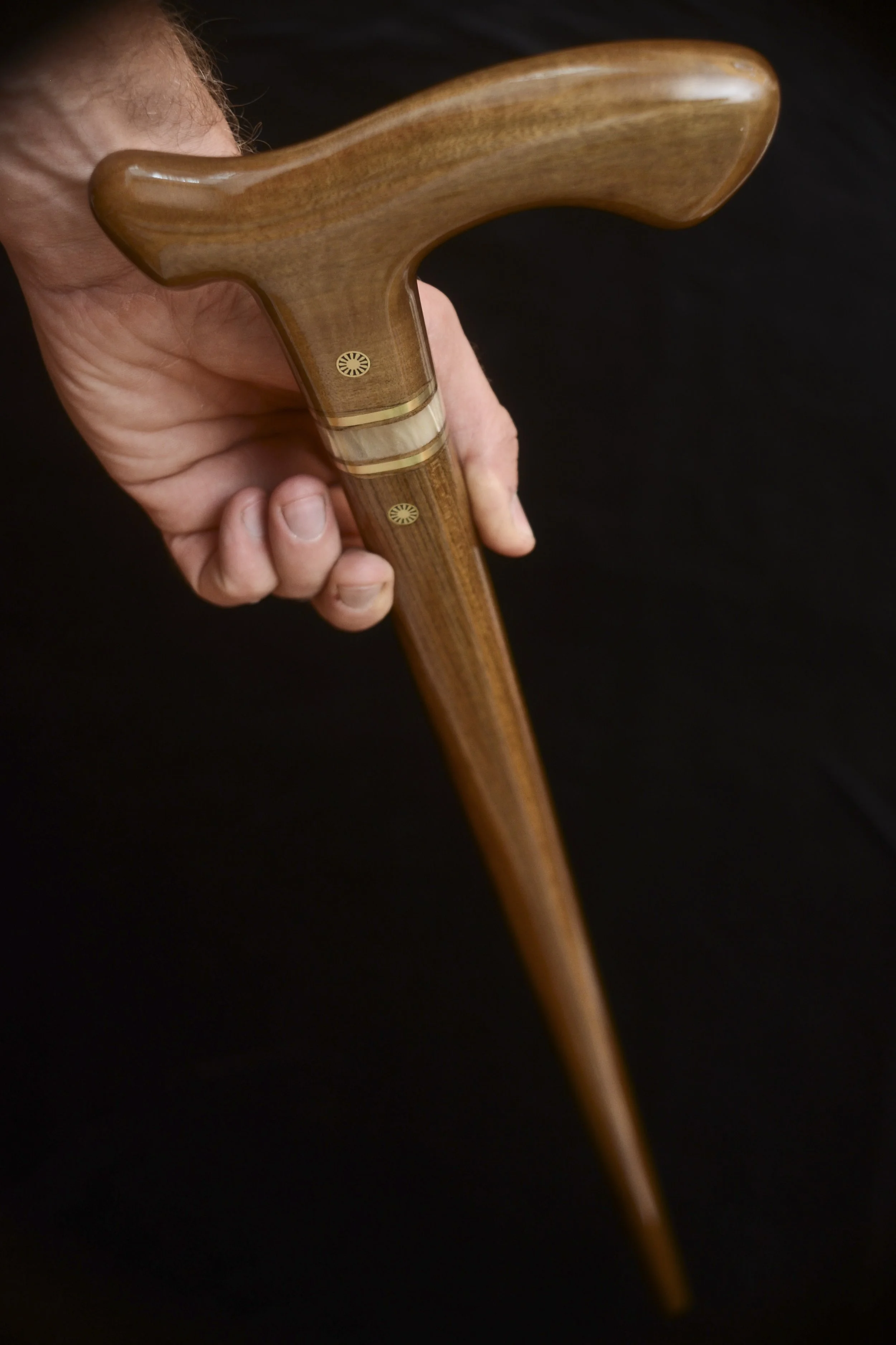 Bog Birch, Jindai Kayaki  10.jpg