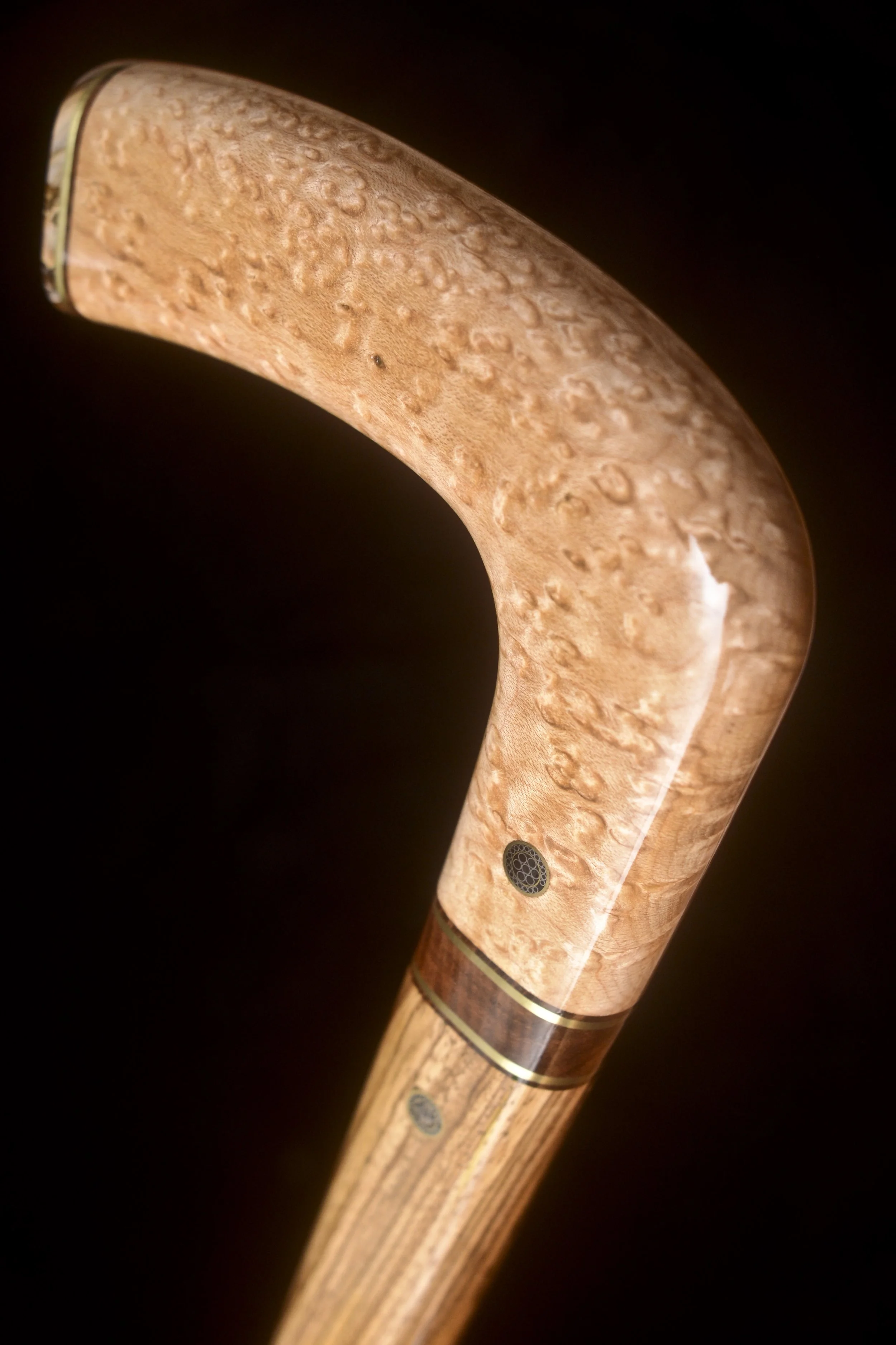 Birdseye Maple, Zebrawood Biggs Jasper 3.jpg