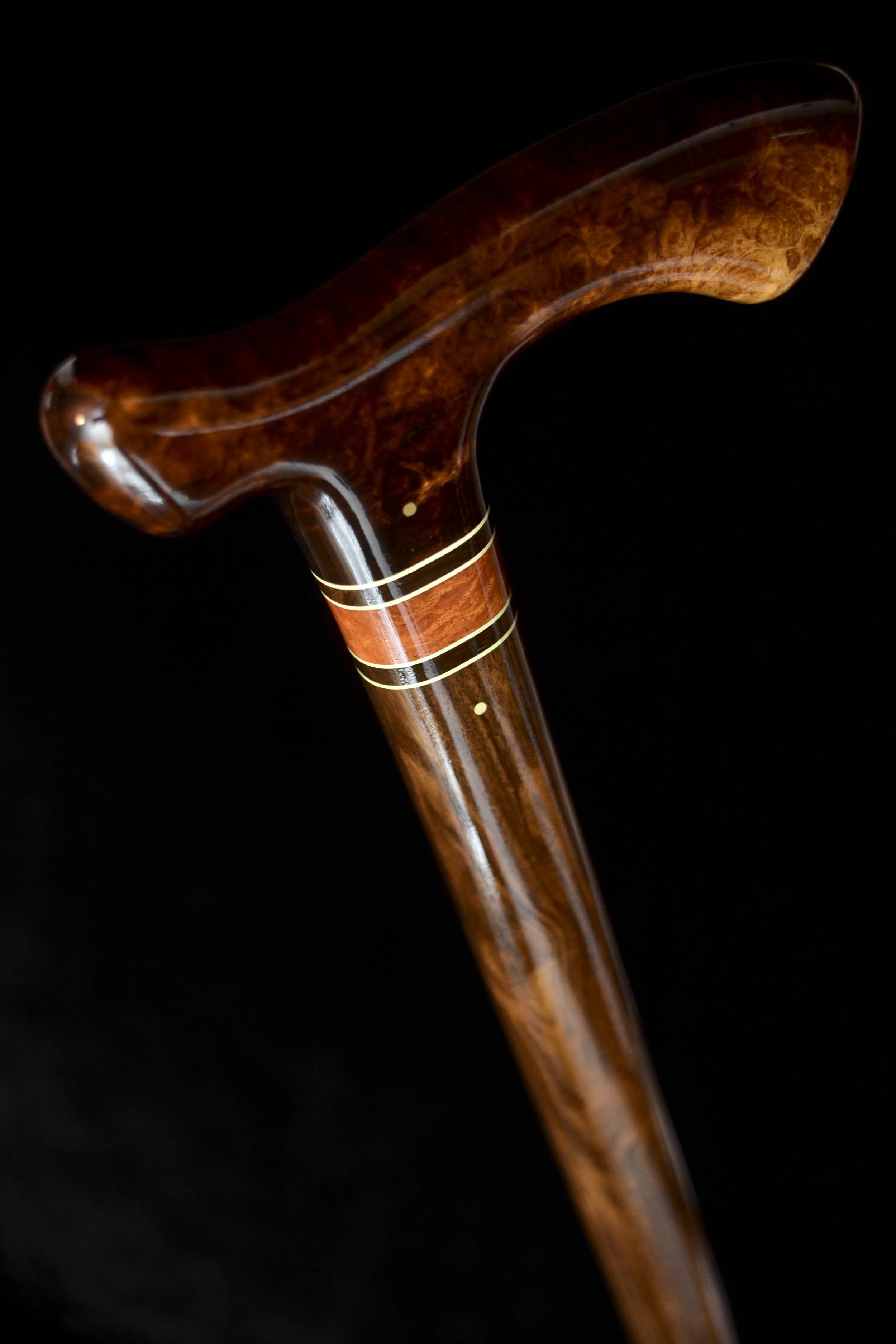 Ironwood burl, Imbuia 5.jpg