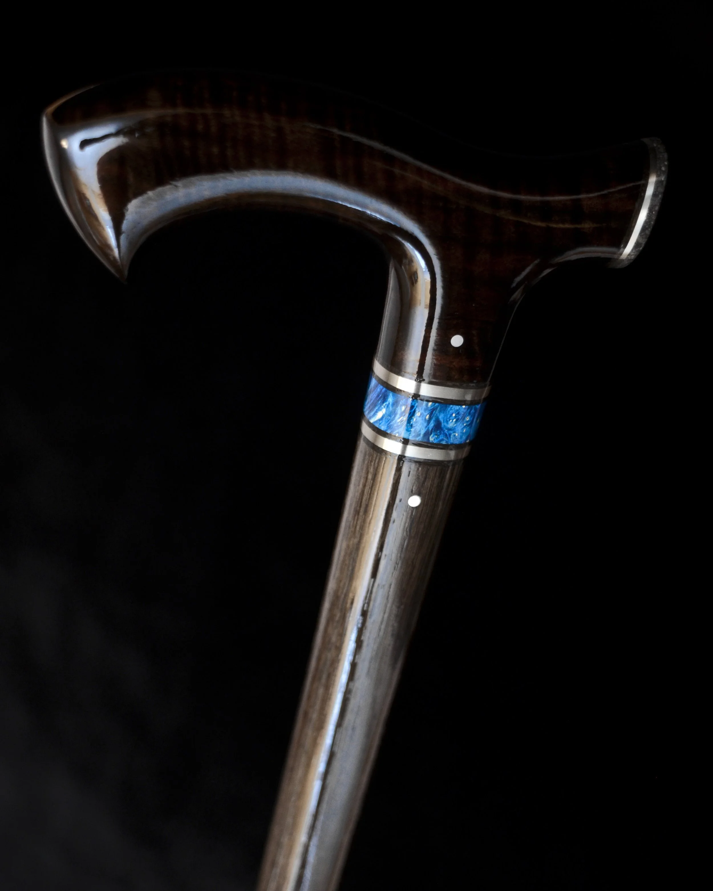 Ancient Red Gum, Aba Panu, Bog Oak, Bye Box Elder 6.jpg