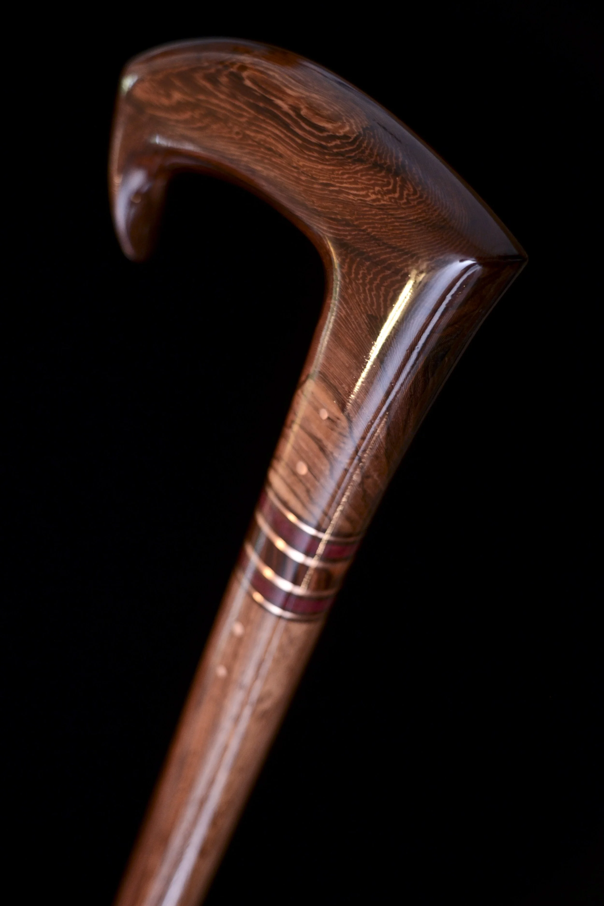 Lanceolaria, Madagascar Rosewood 3.jpg
