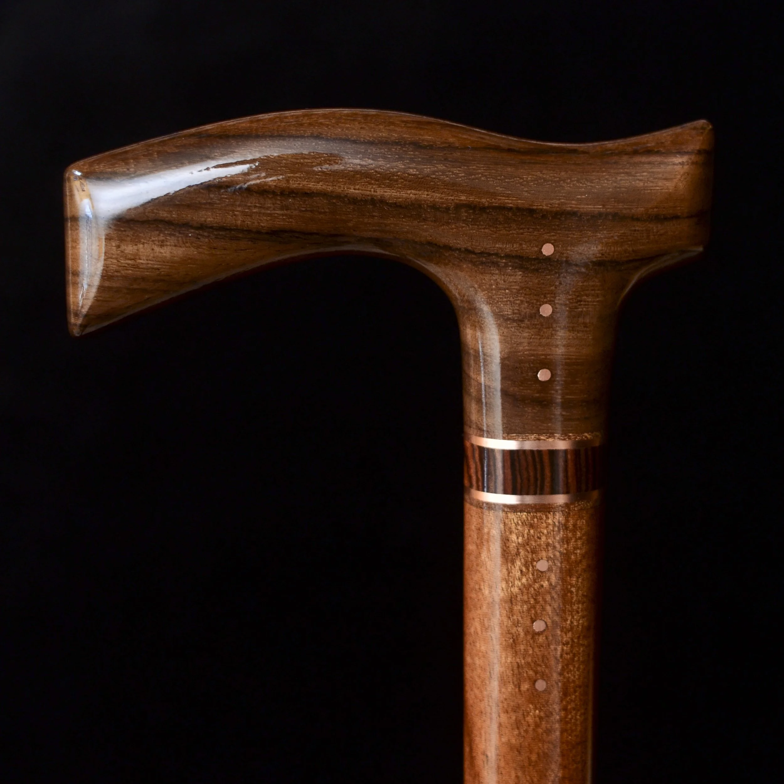 Rosewood and Sapele Cane 11.jpg