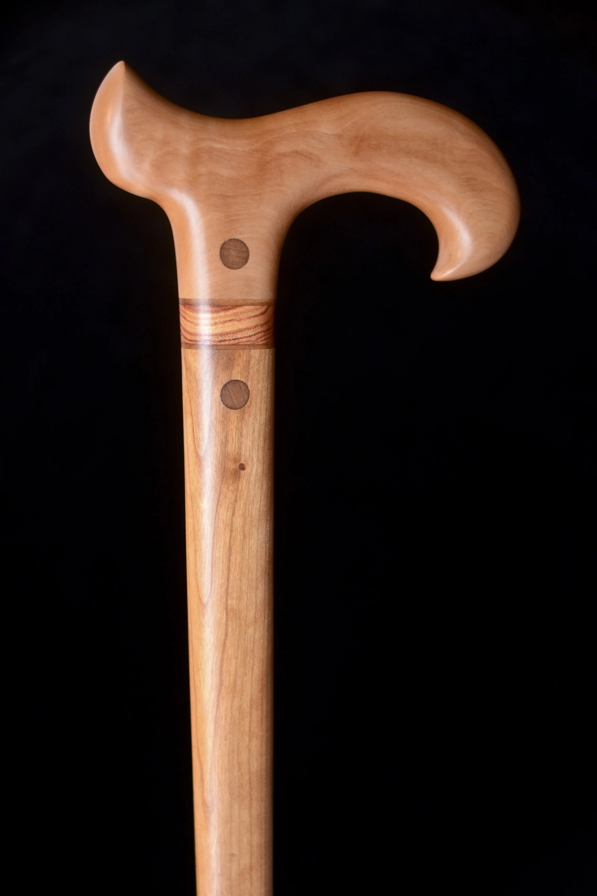 Swiss Pear and Cherry 1.jpg